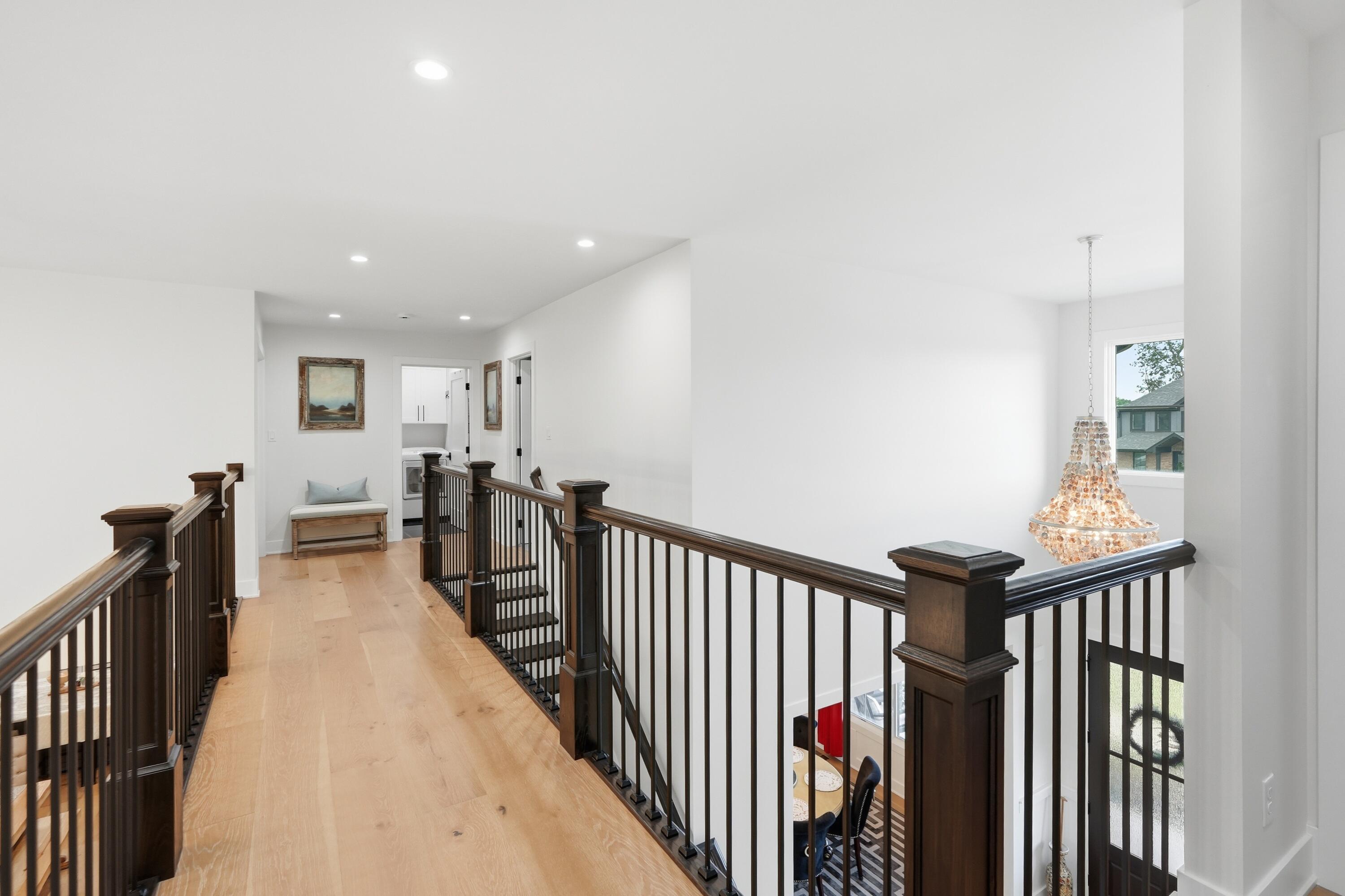 9606 Fescue Drive, St. John, IN 46373; Image #24