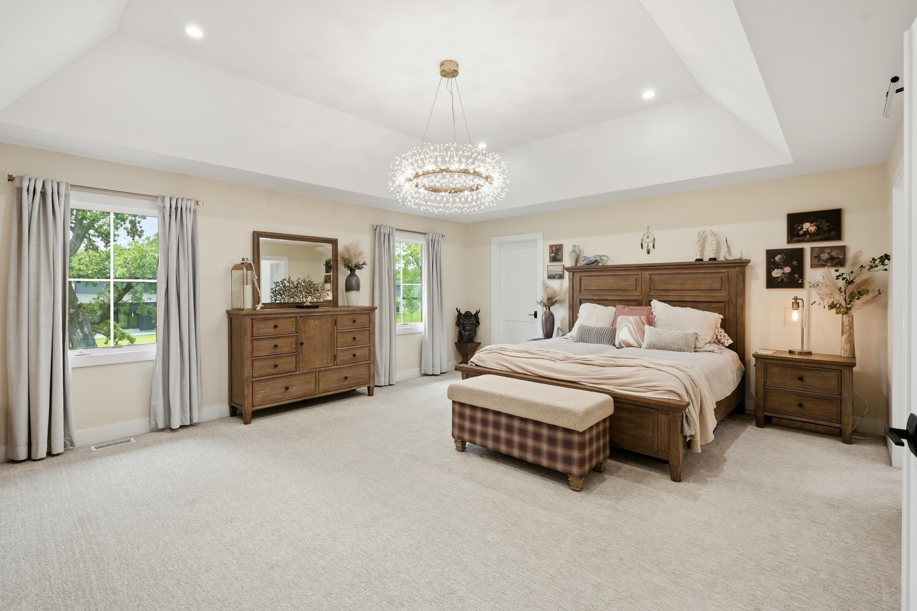 9606 Fescue Drive, St. John, IN 46373; Image #26