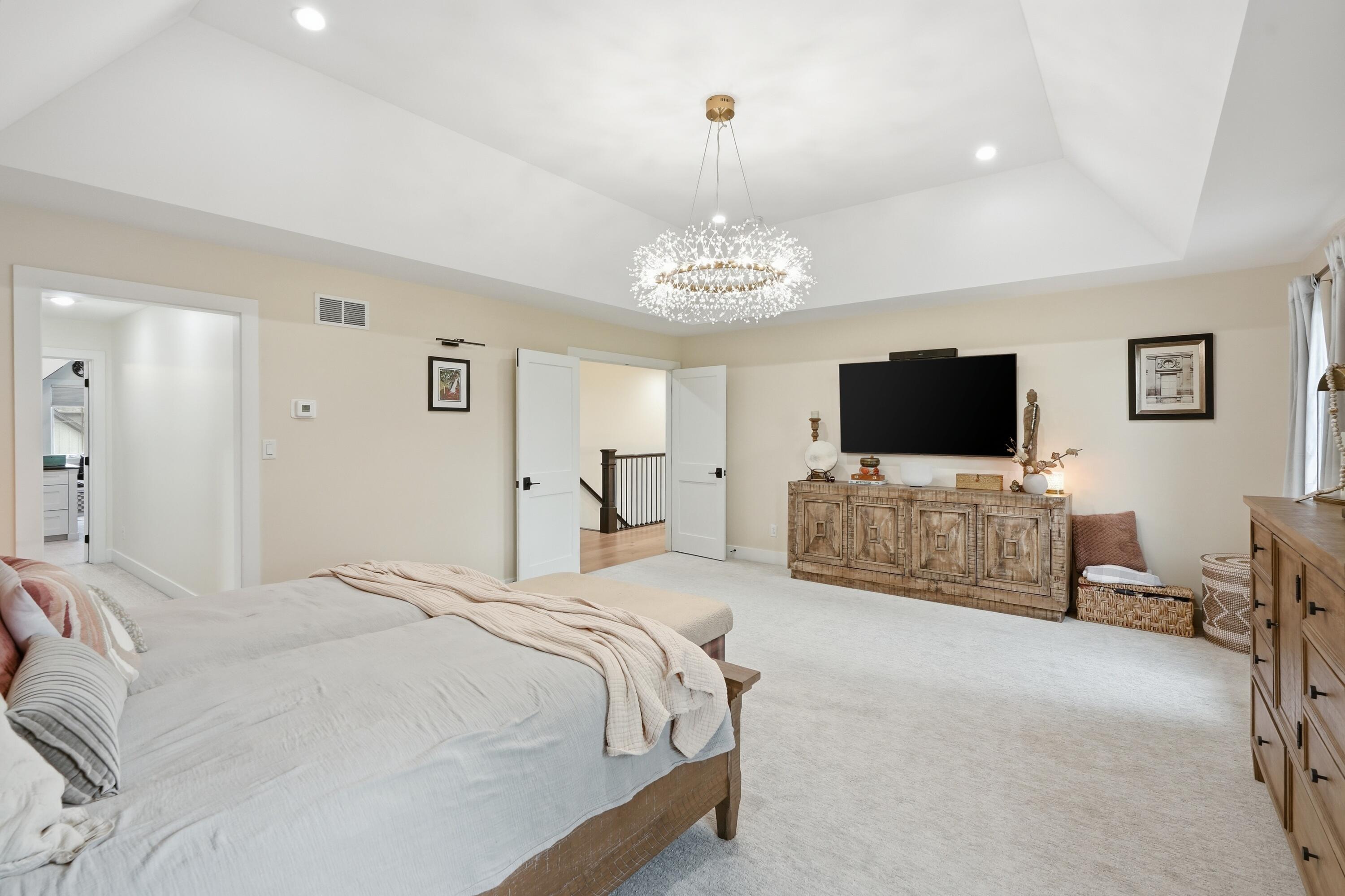9606 Fescue Drive, St. John, IN 46373; Image #27