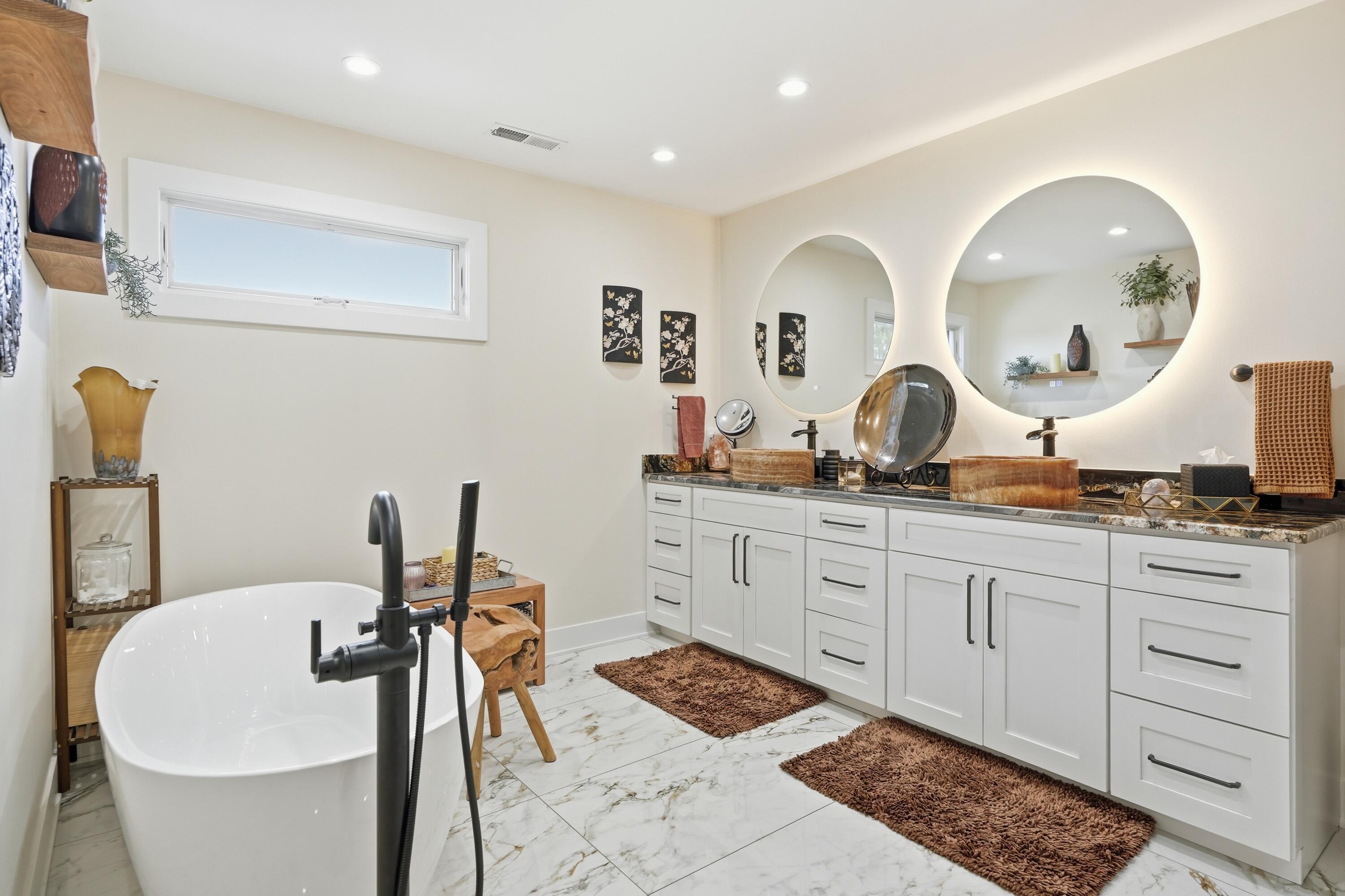 9606 Fescue Drive, St. John, IN 46373; Image #29