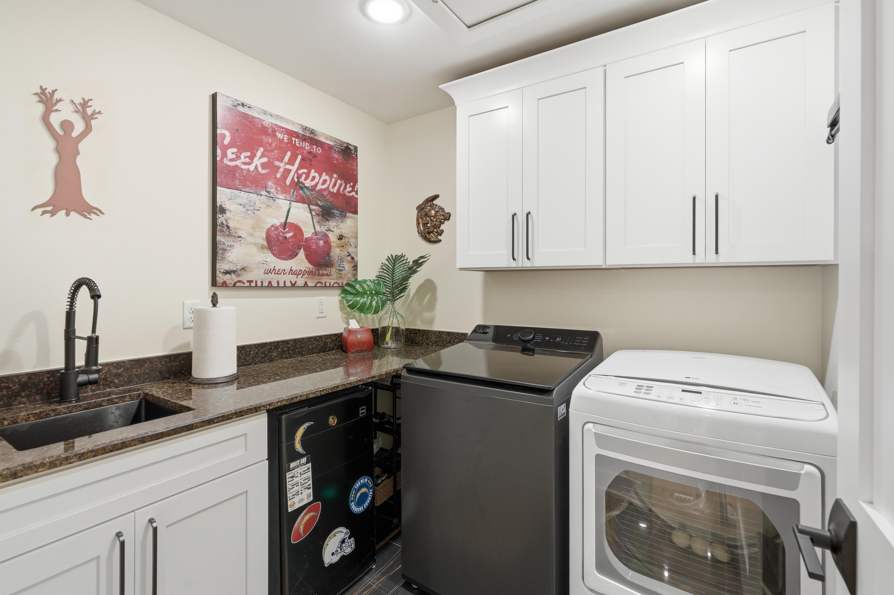 9606 Fescue Drive, St. John, IN 46373; Image #33