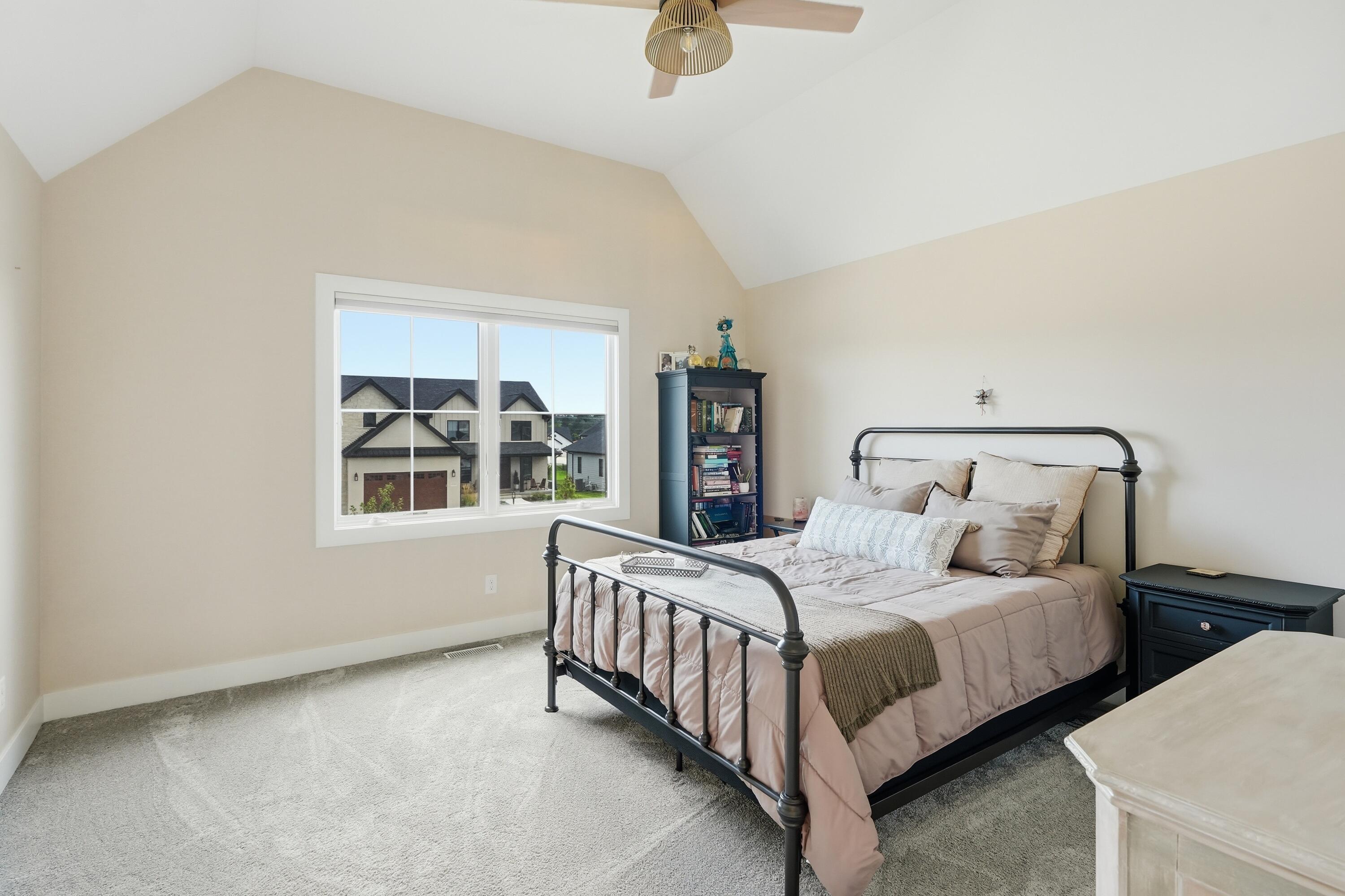 9606 Fescue Drive, St. John, IN 46373; Image #35