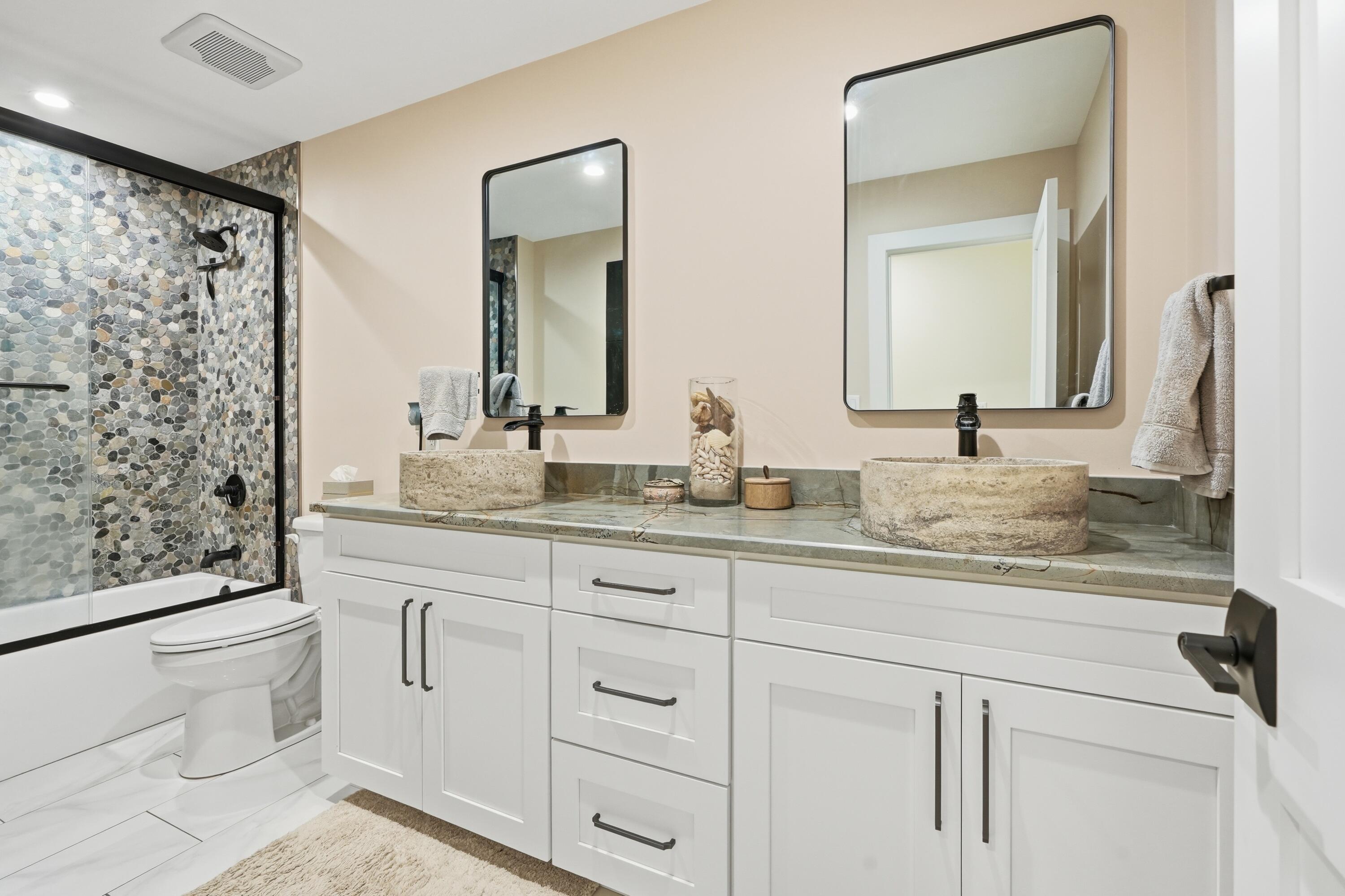 9606 Fescue Drive, St. John, IN 46373; Image #36