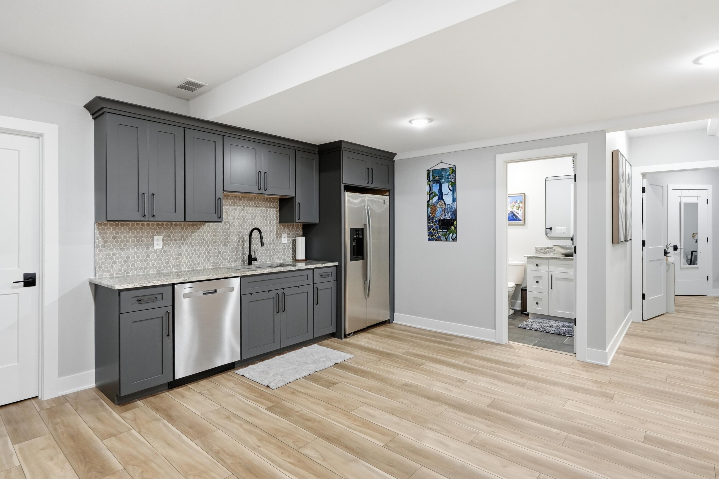 9606 Fescue Drive, St. John, IN 46373; Image #39
