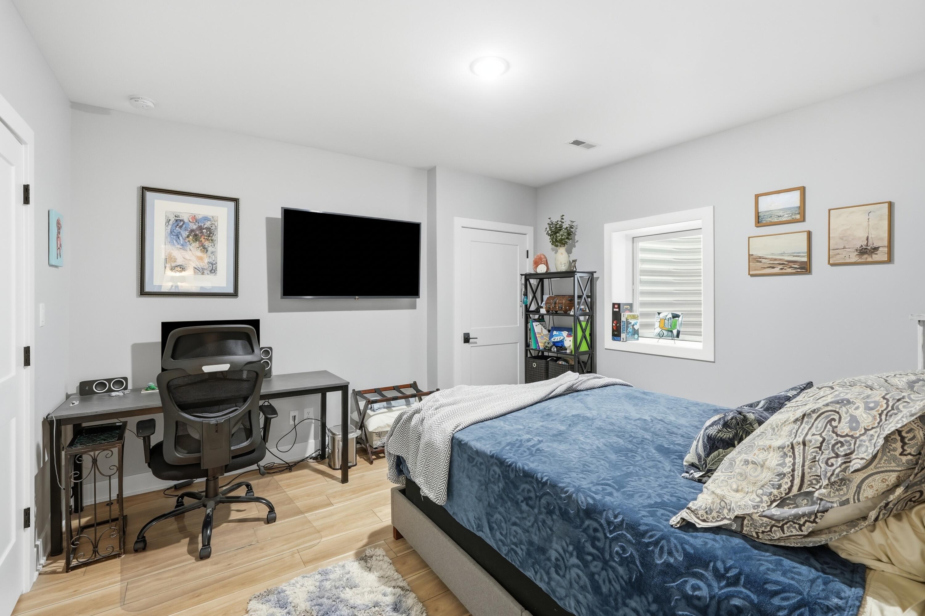 9606 Fescue Drive, St. John, IN 46373; Image #41