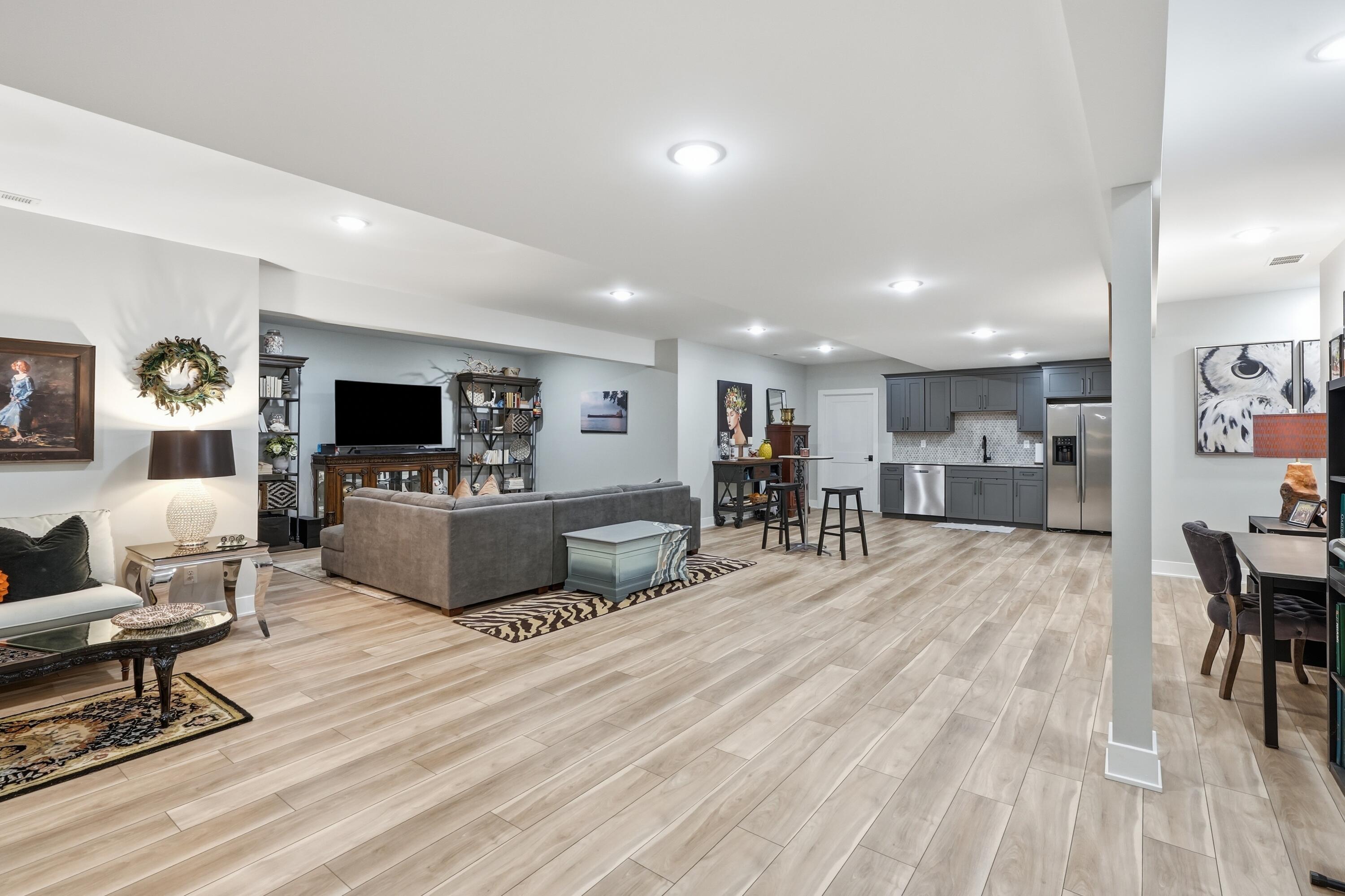 9606 Fescue Drive, St. John, IN 46373; Image #42