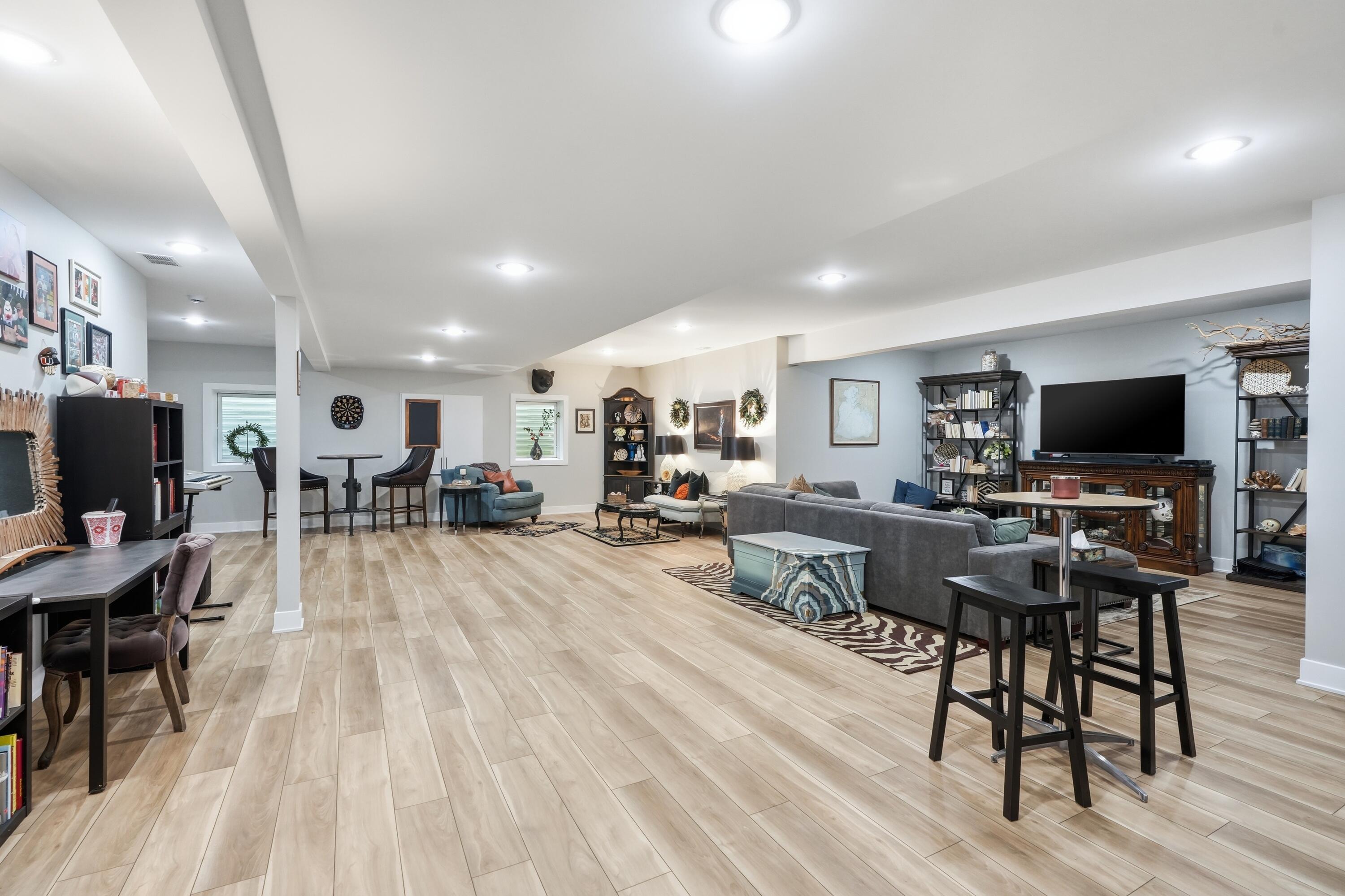 9606 Fescue Drive, St. John, IN 46373; Image #43