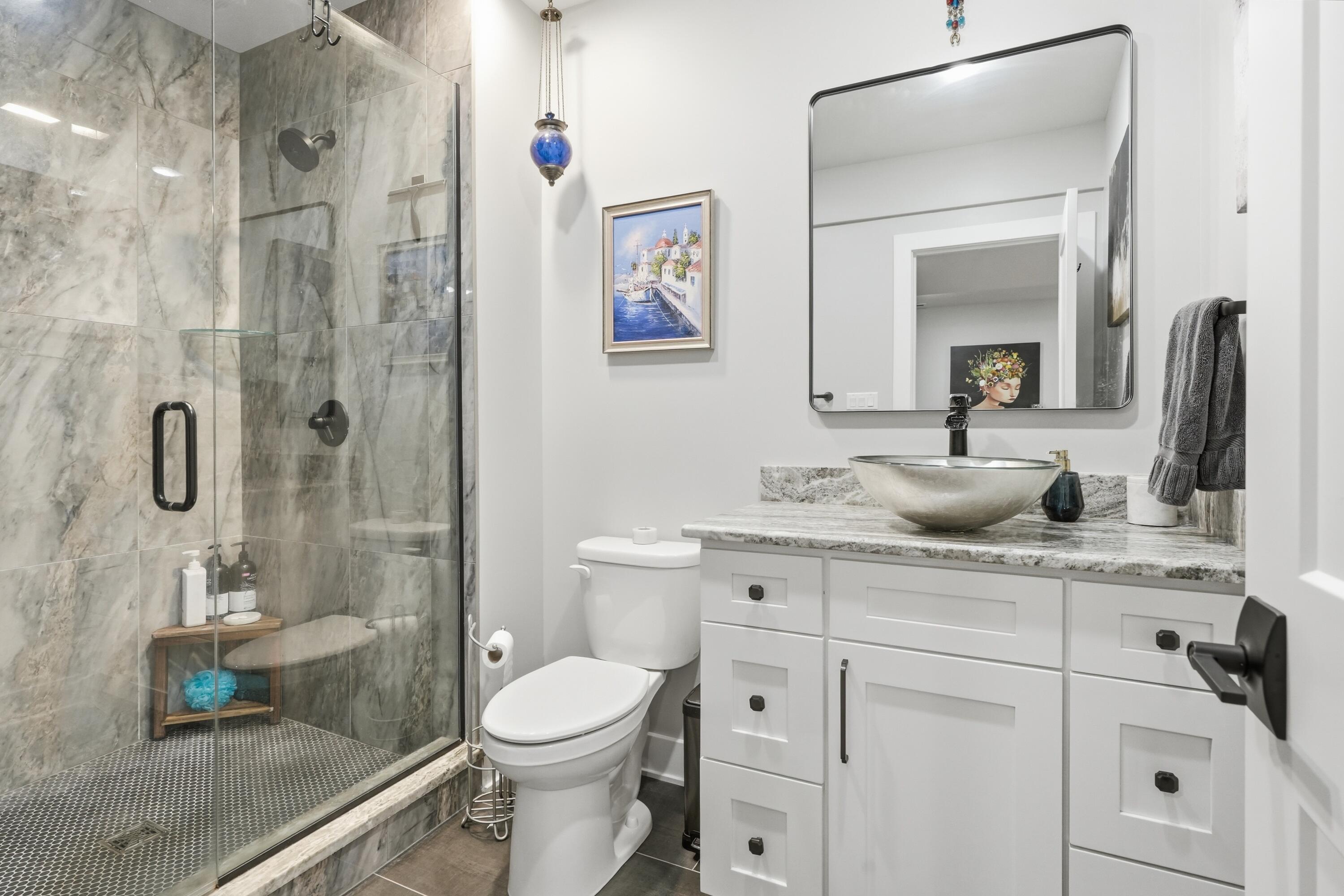 9606 Fescue Drive, St. John, IN 46373; Image #44