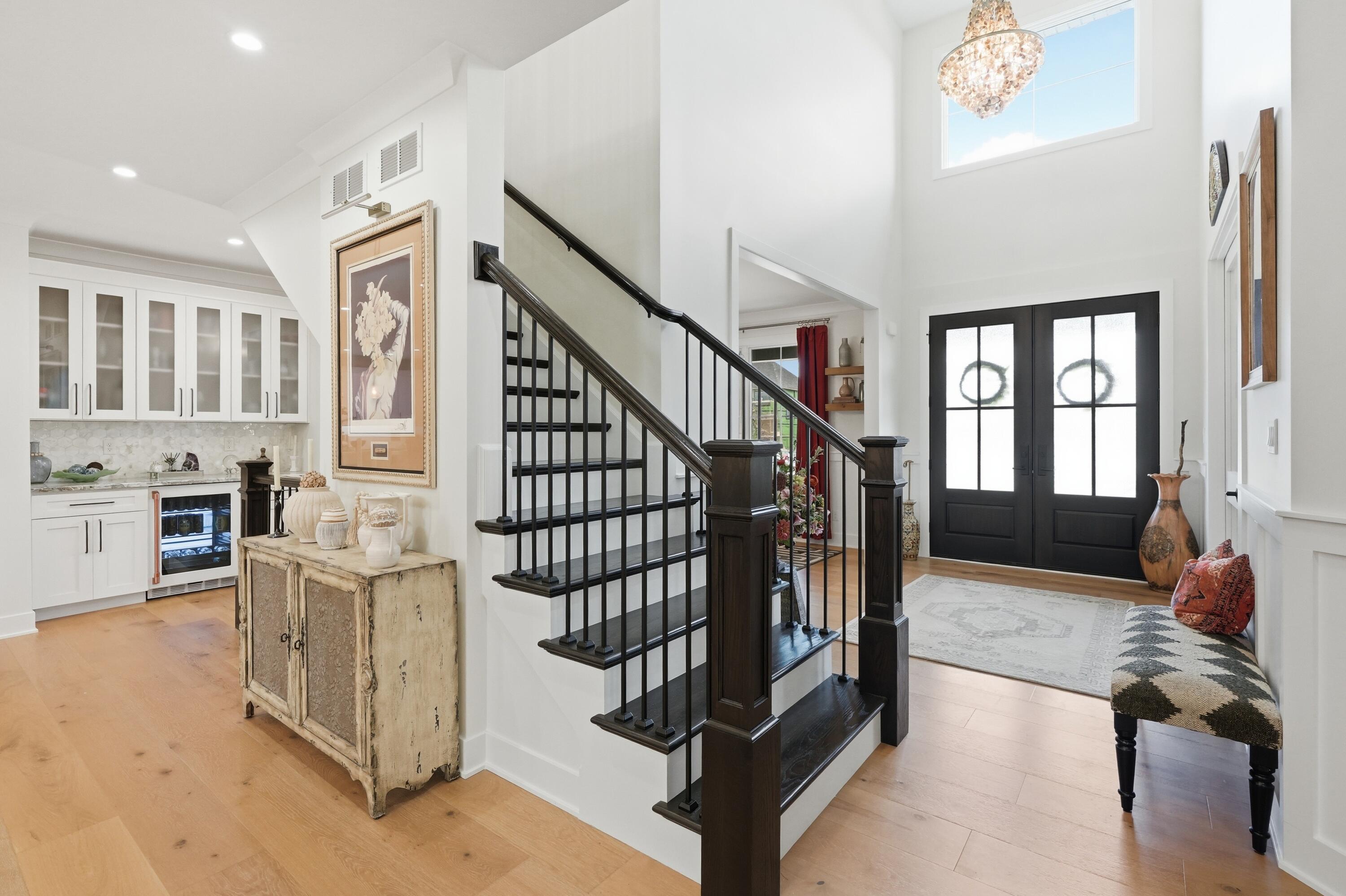 9606 Fescue Drive, St. John, IN 46373; Image #5