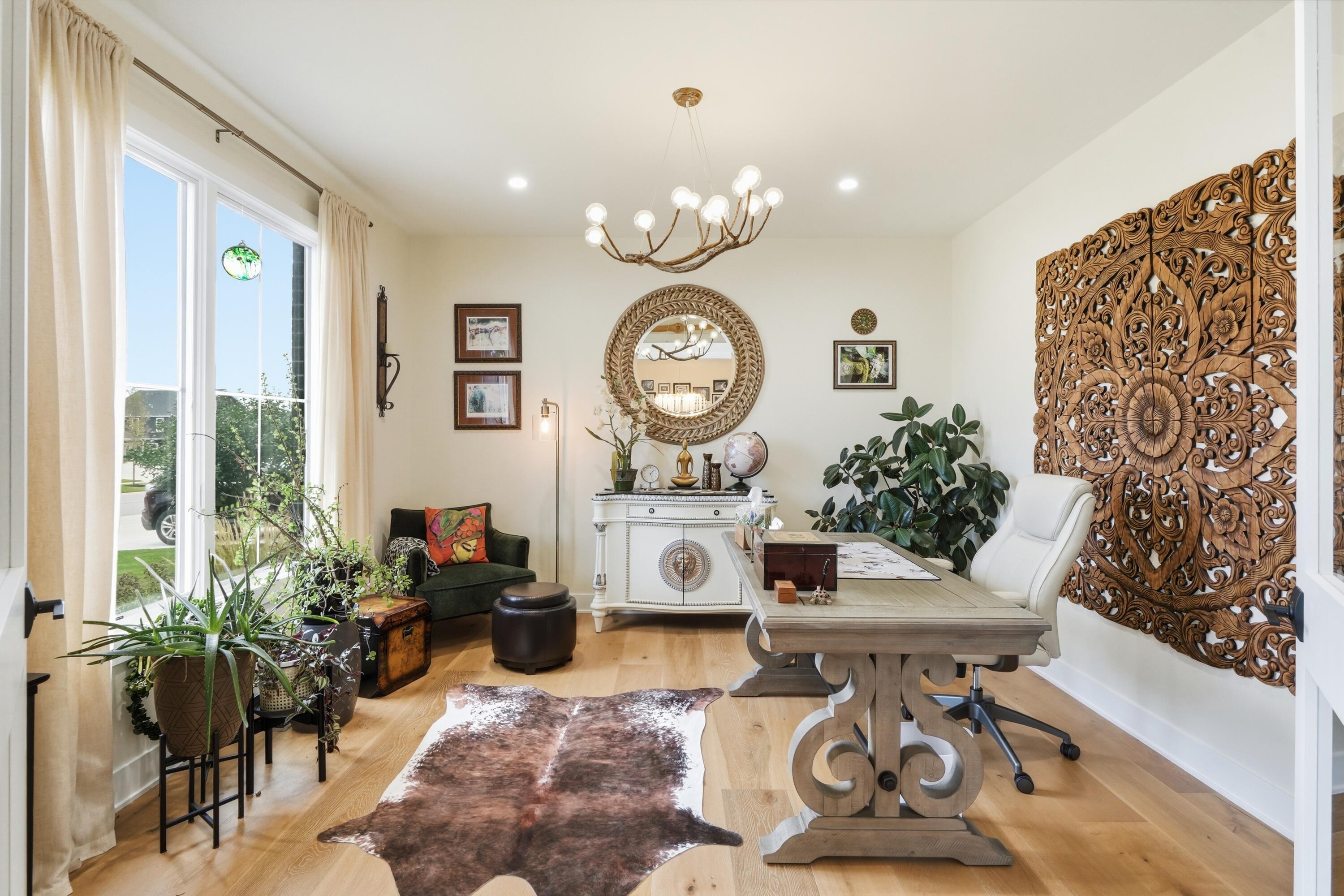 9606 Fescue Drive, St. John, IN 46373; Image #8