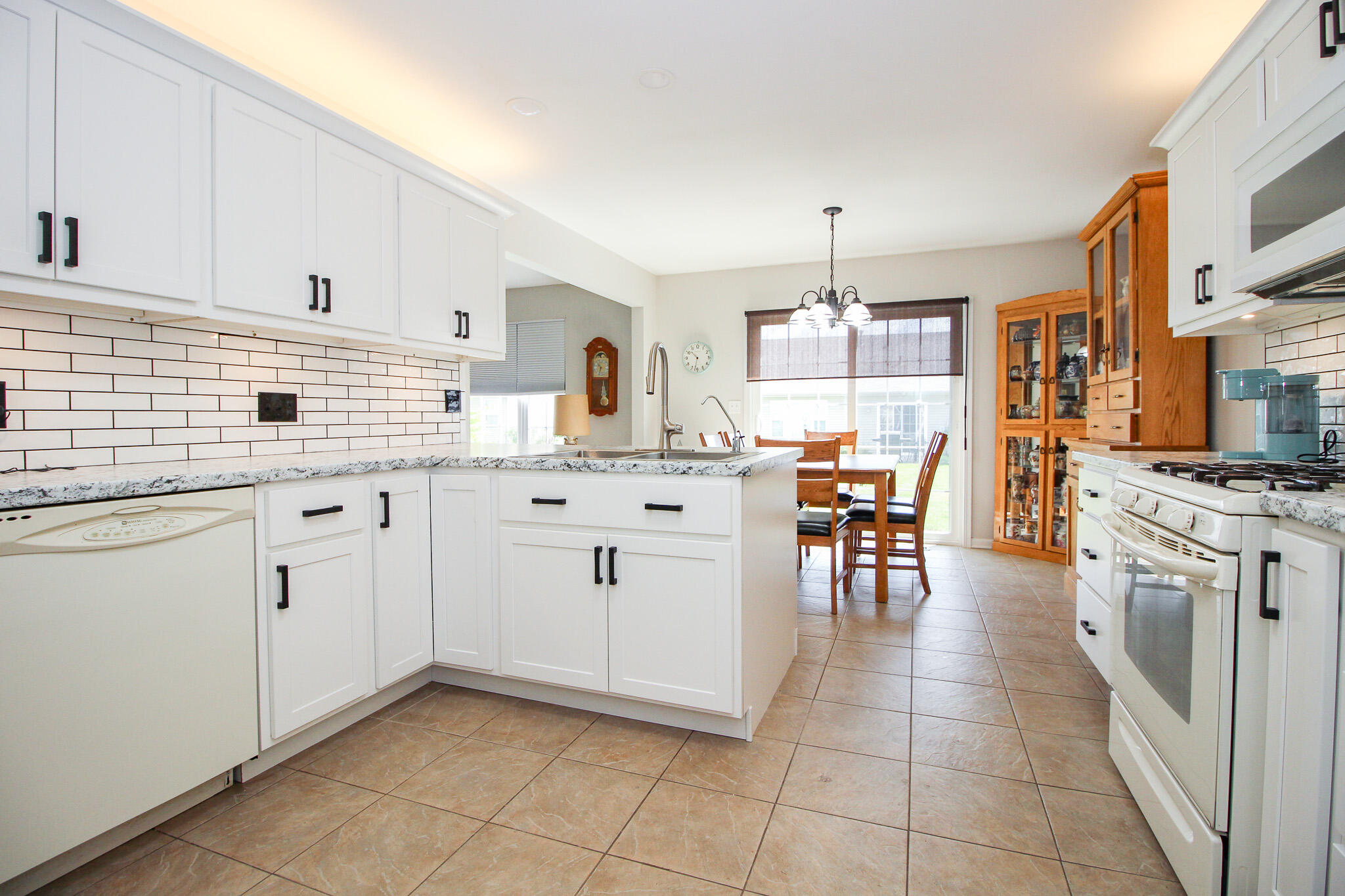 817 Daisy Circle NE, DeMotte, IN 46310; Image #10