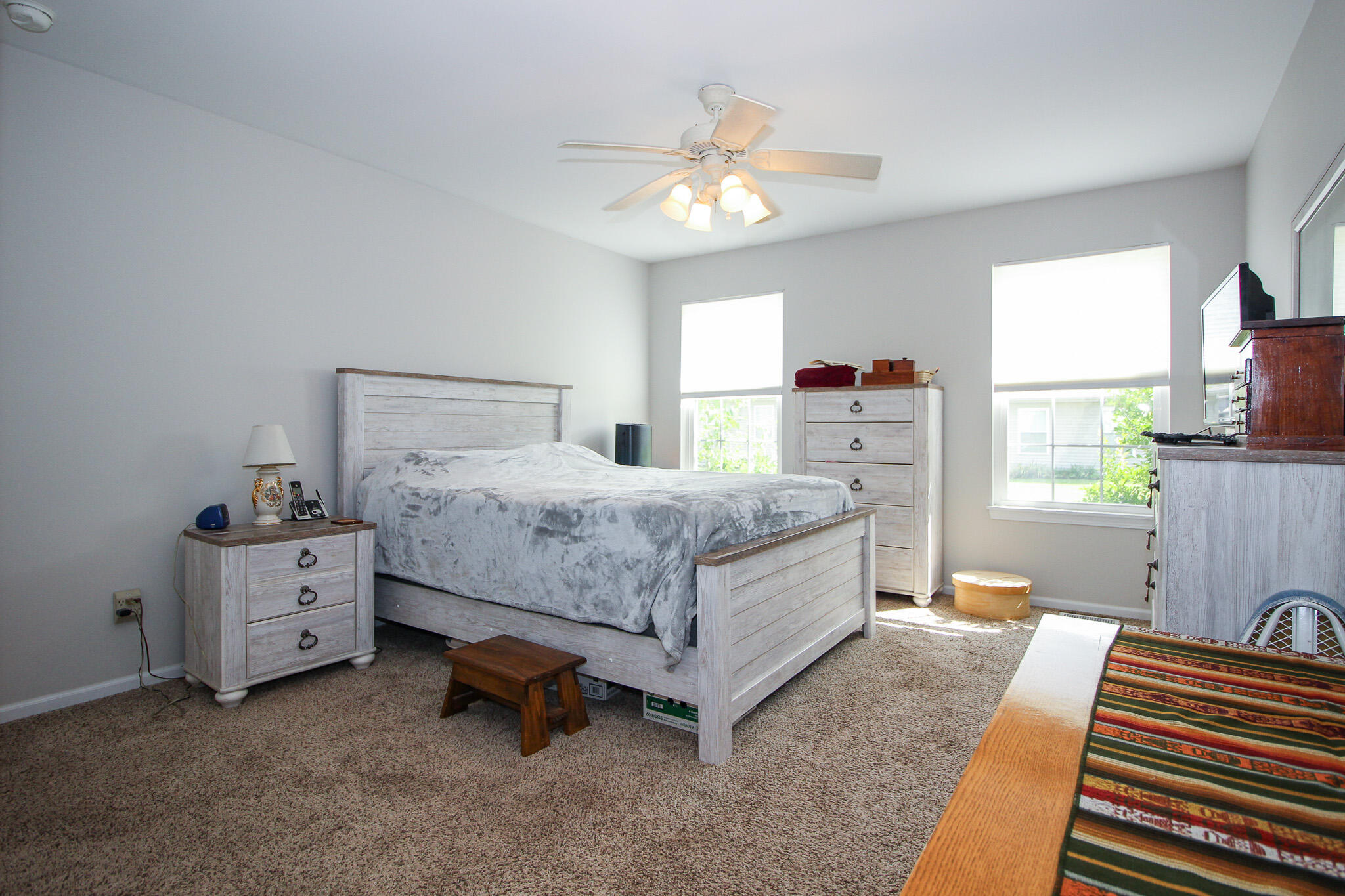 817 Daisy Circle NE, DeMotte, IN 46310; Image #11