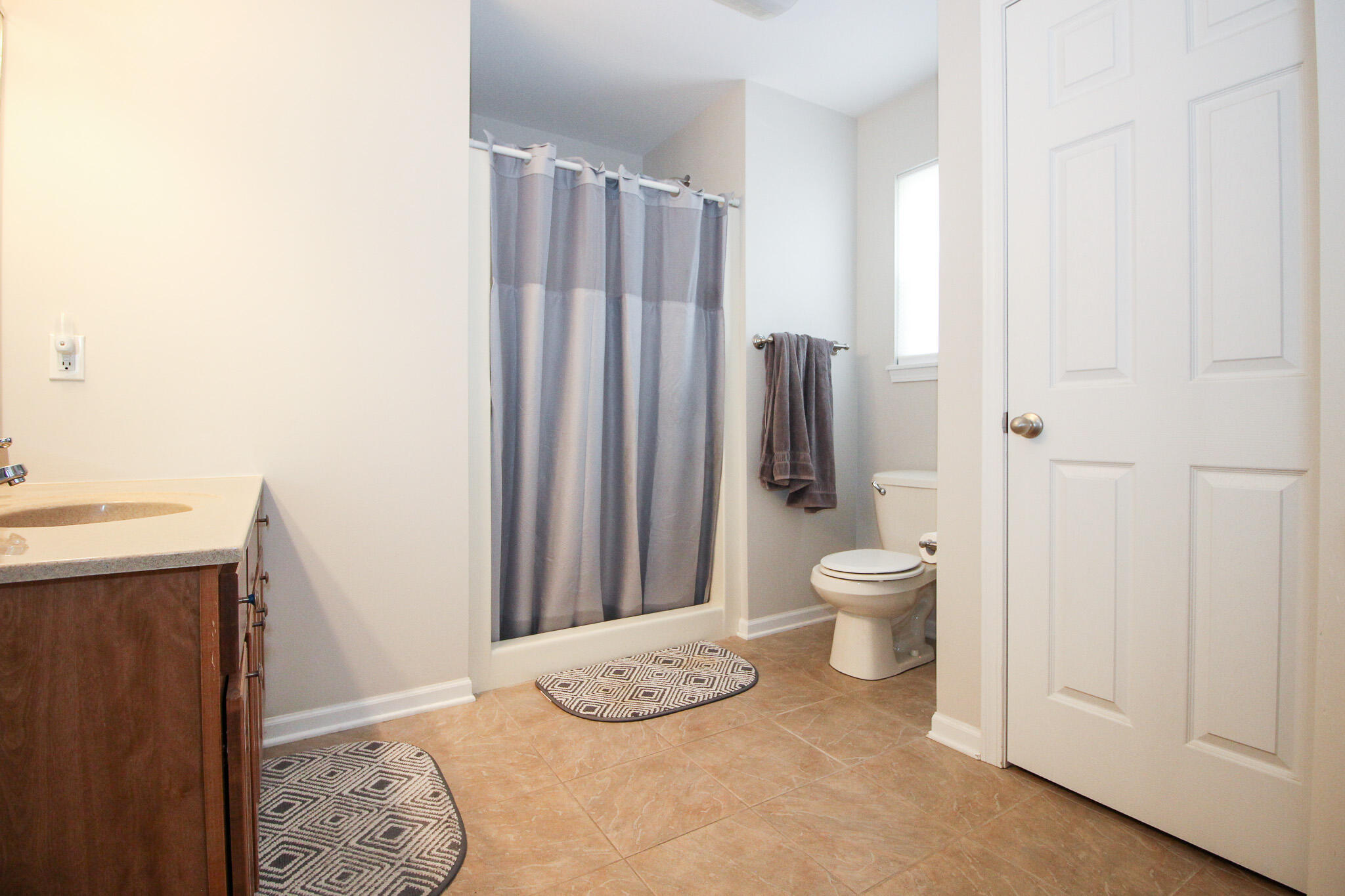 817 Daisy Circle NE, DeMotte, IN 46310; Image #13