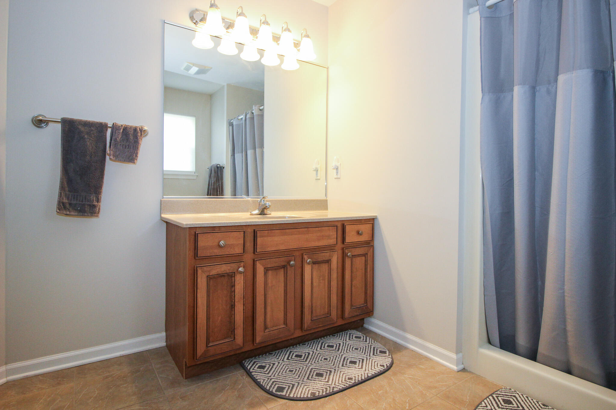 817 Daisy Circle NE, DeMotte, IN 46310; Image #14