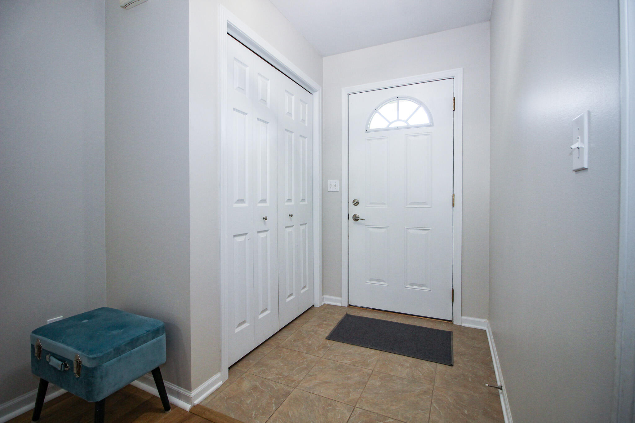 817 Daisy Circle NE, DeMotte, IN 46310; Image #15