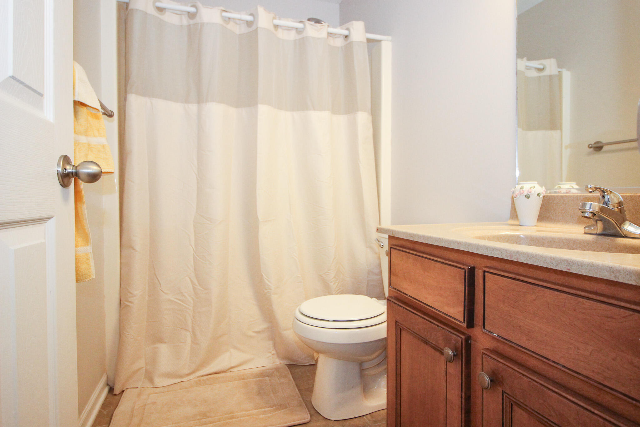 817 Daisy Circle NE, DeMotte, IN 46310; Image #16