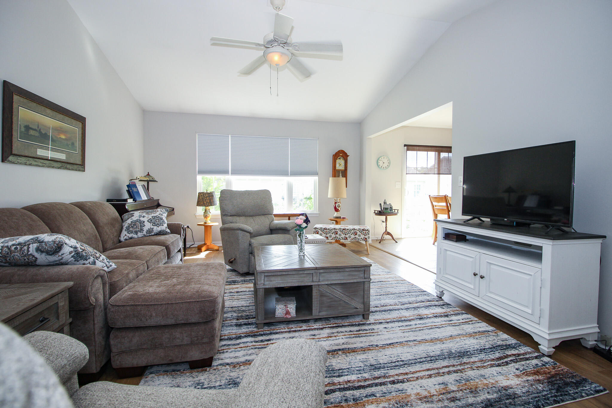 817 Daisy Circle NE, DeMotte, IN 46310; Image #5