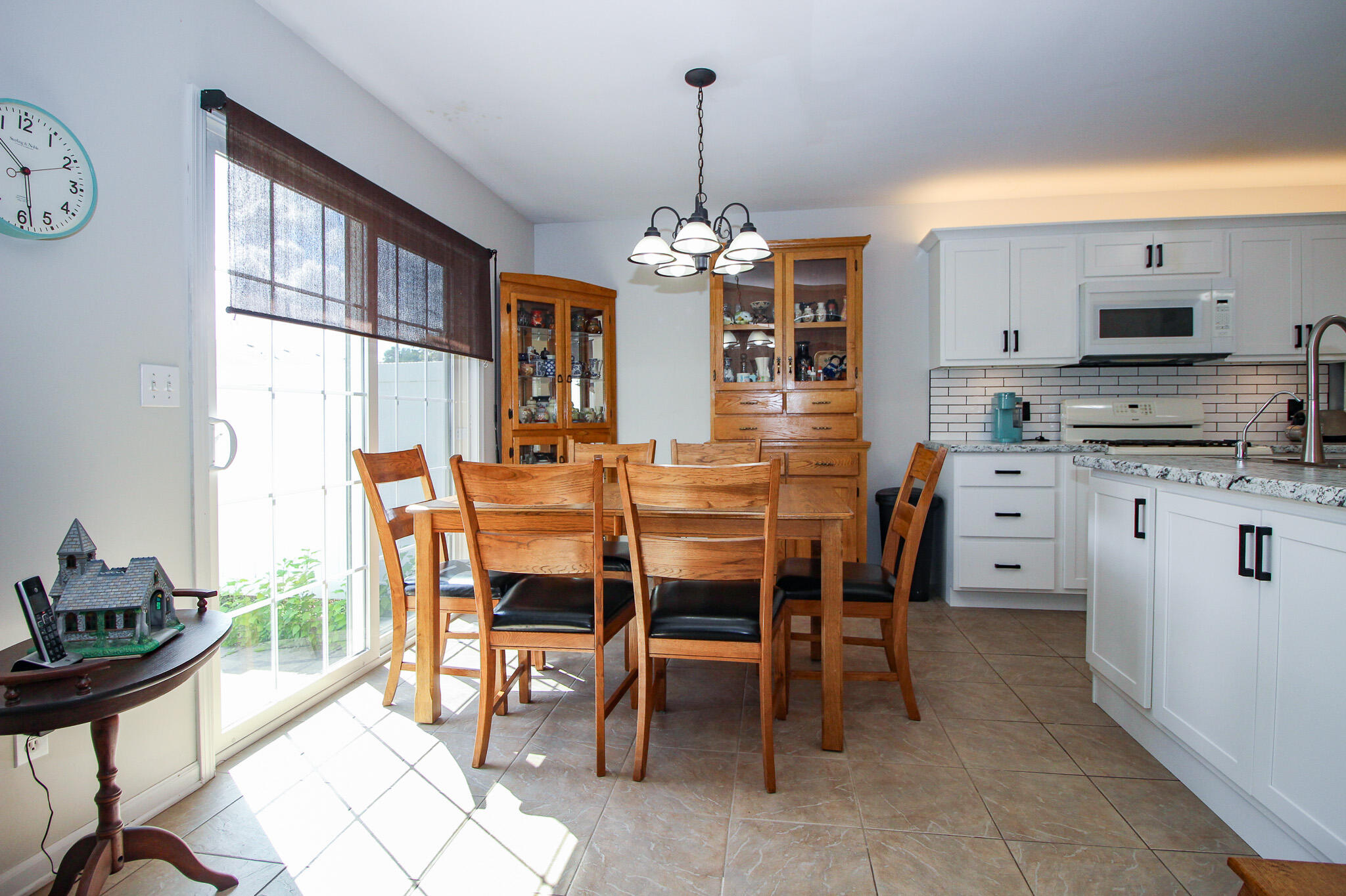 817 Daisy Circle NE, DeMotte, IN 46310; Image #7