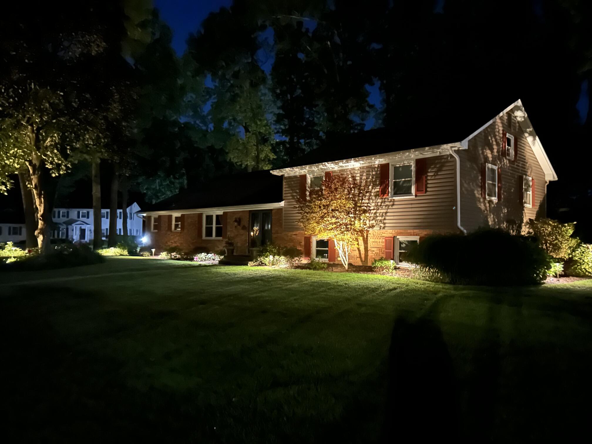 4000 Hemlock Drive, Valparaiso, IN 46383; Image #11