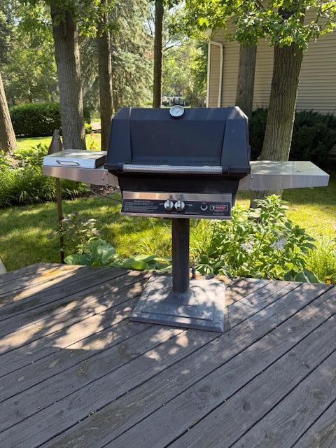 4000 Hemlock Drive, Valparaiso, IN 46383; Image #12