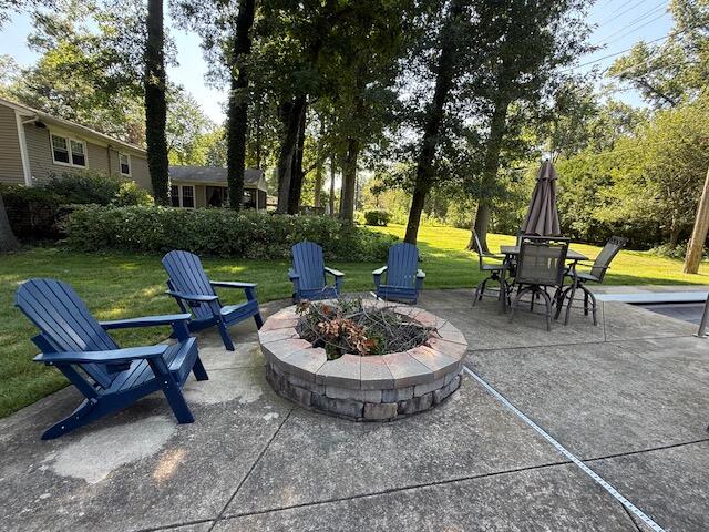 4000 Hemlock Drive, Valparaiso, IN 46383; Image #17