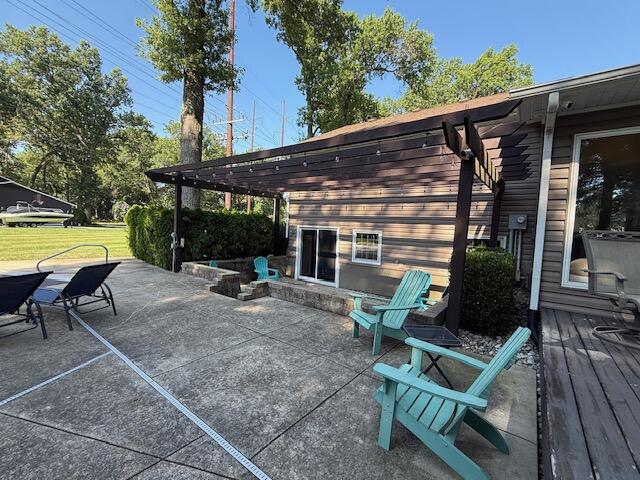 4000 Hemlock Drive, Valparaiso, IN 46383; Image #18