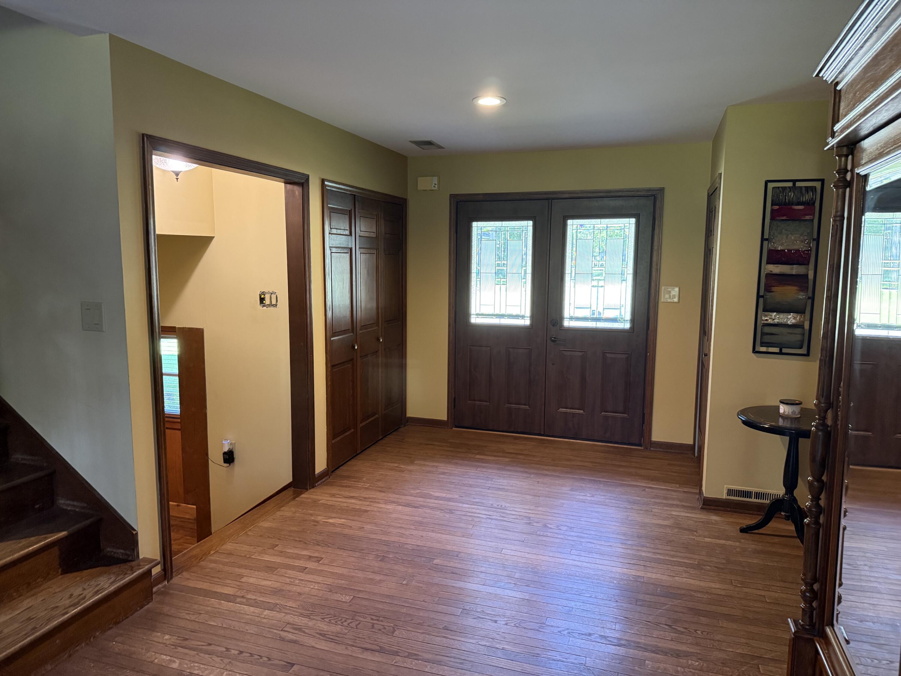 4000 Hemlock Drive, Valparaiso, IN 46383; Image #19
