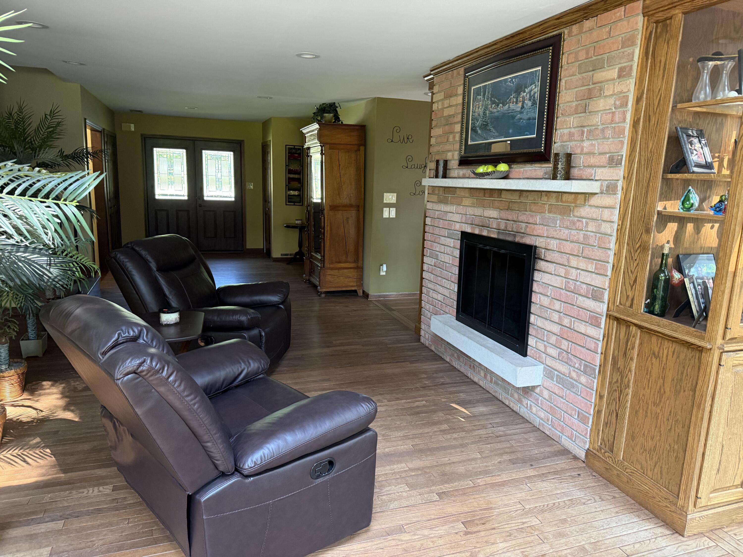 4000 Hemlock Drive, Valparaiso, IN 46383; Image #20