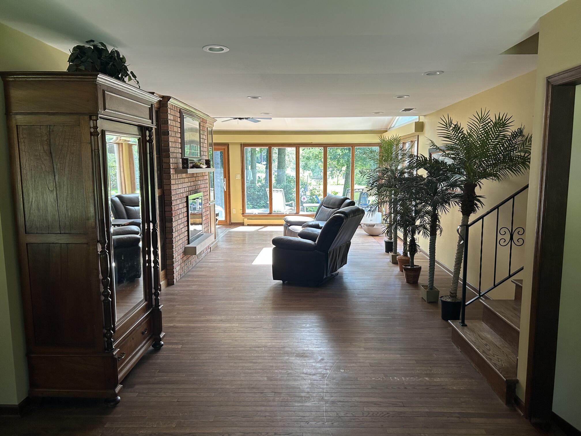 4000 Hemlock Drive, Valparaiso, IN 46383; Image #21