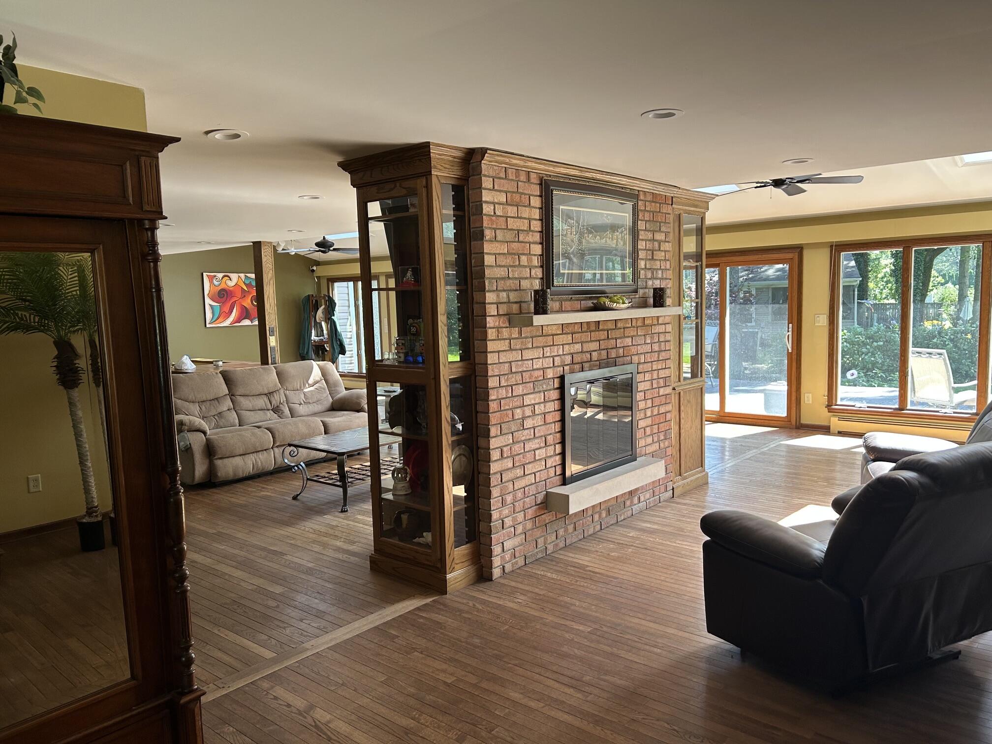4000 Hemlock Drive, Valparaiso, IN 46383; Image #22