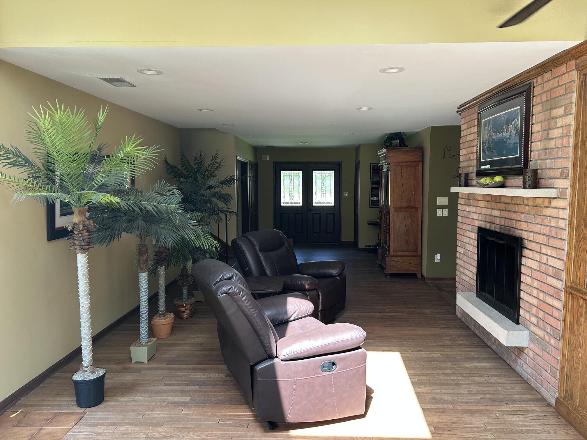 4000 Hemlock Drive, Valparaiso, IN 46383; Image #23