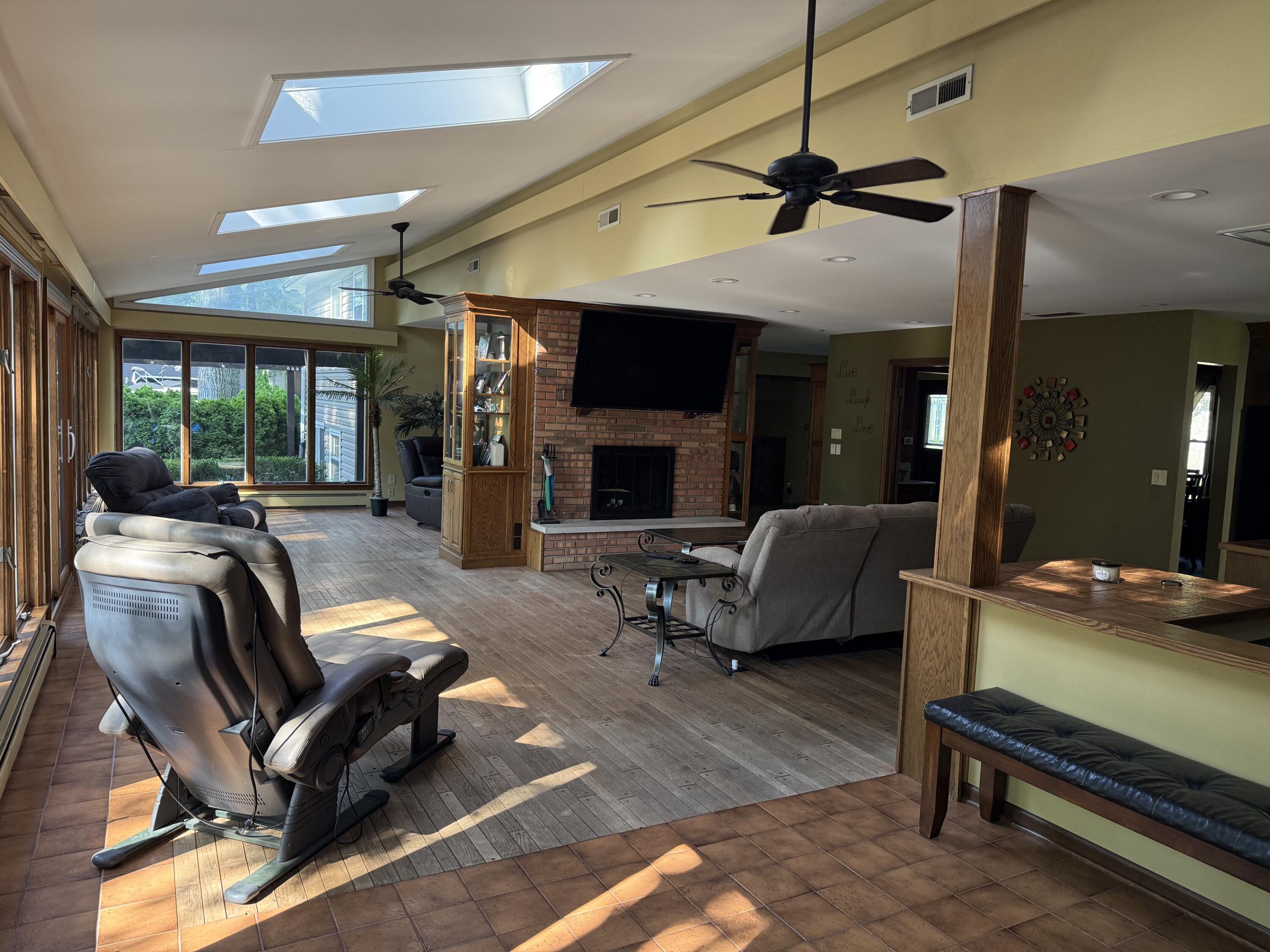 4000 Hemlock Drive, Valparaiso, IN 46383; Image #24