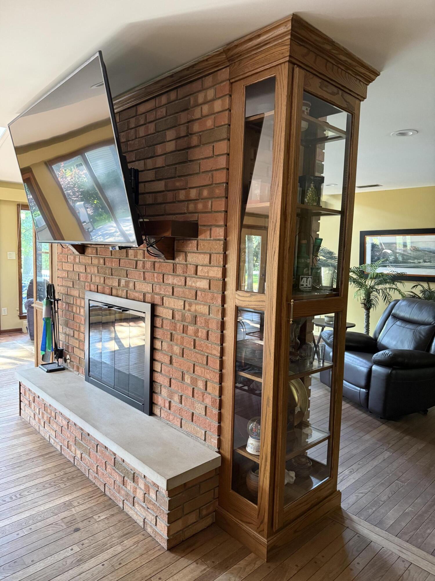 4000 Hemlock Drive, Valparaiso, IN 46383; Image #25