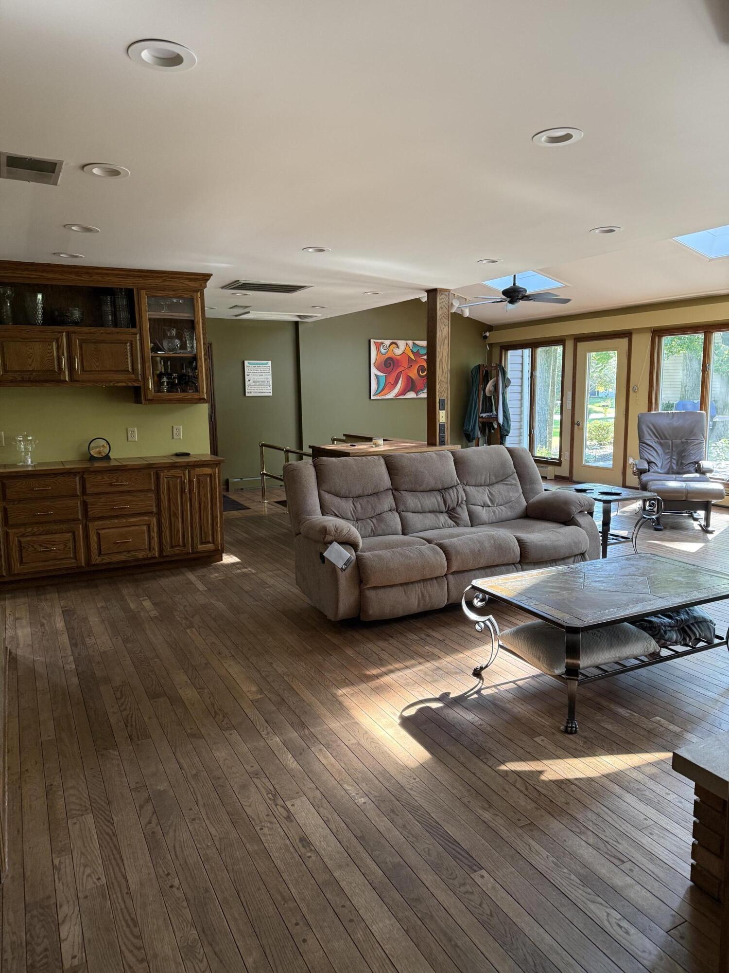 4000 Hemlock Drive, Valparaiso, IN 46383; Image #27