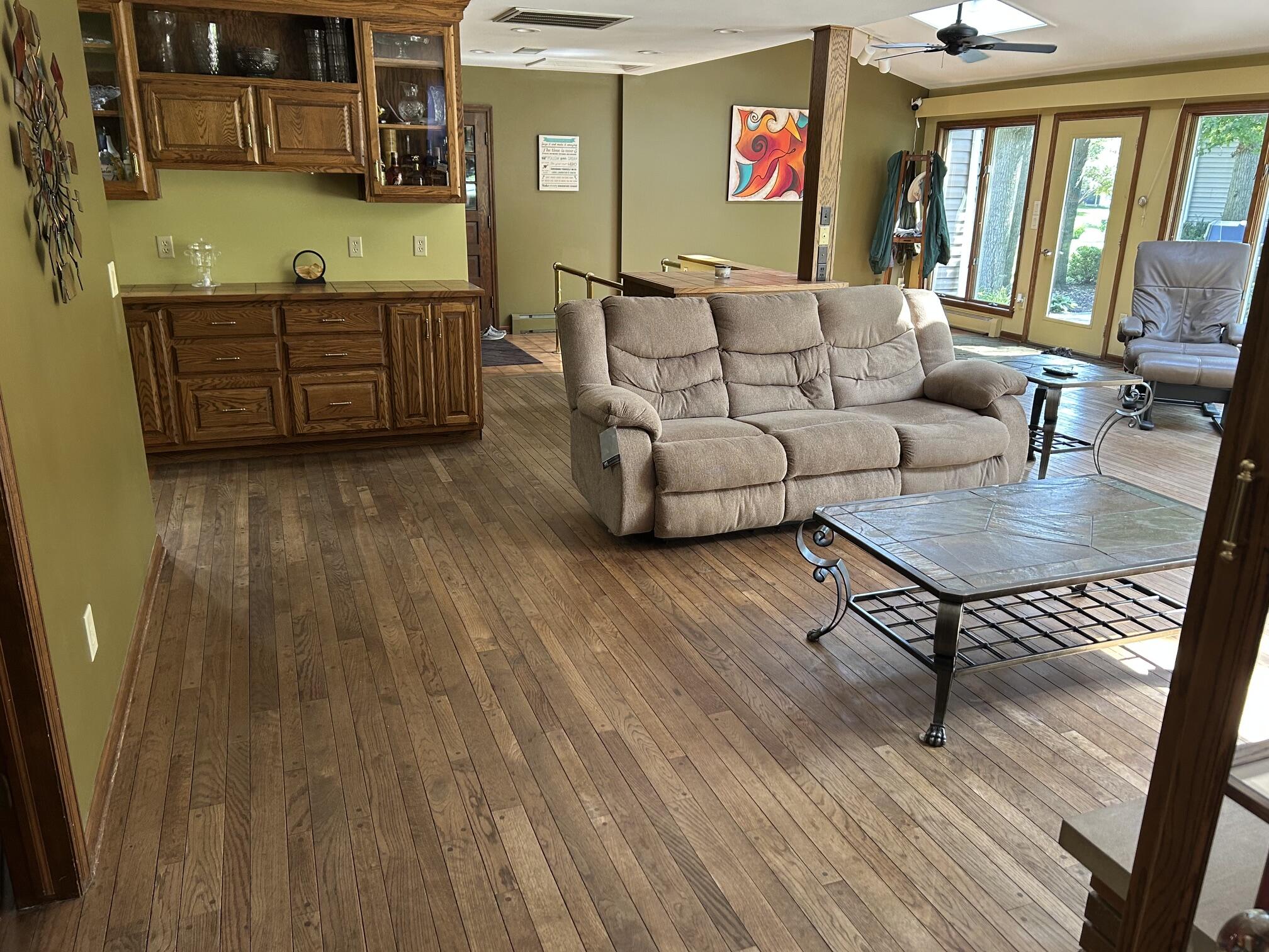 4000 Hemlock Drive, Valparaiso, IN 46383; Image #28