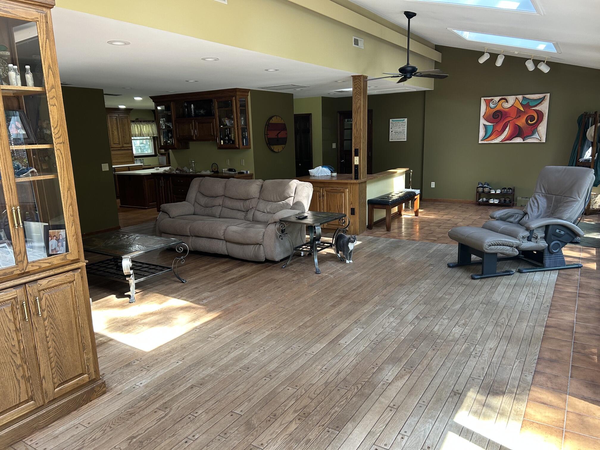 4000 Hemlock Drive, Valparaiso, IN 46383; Image #29