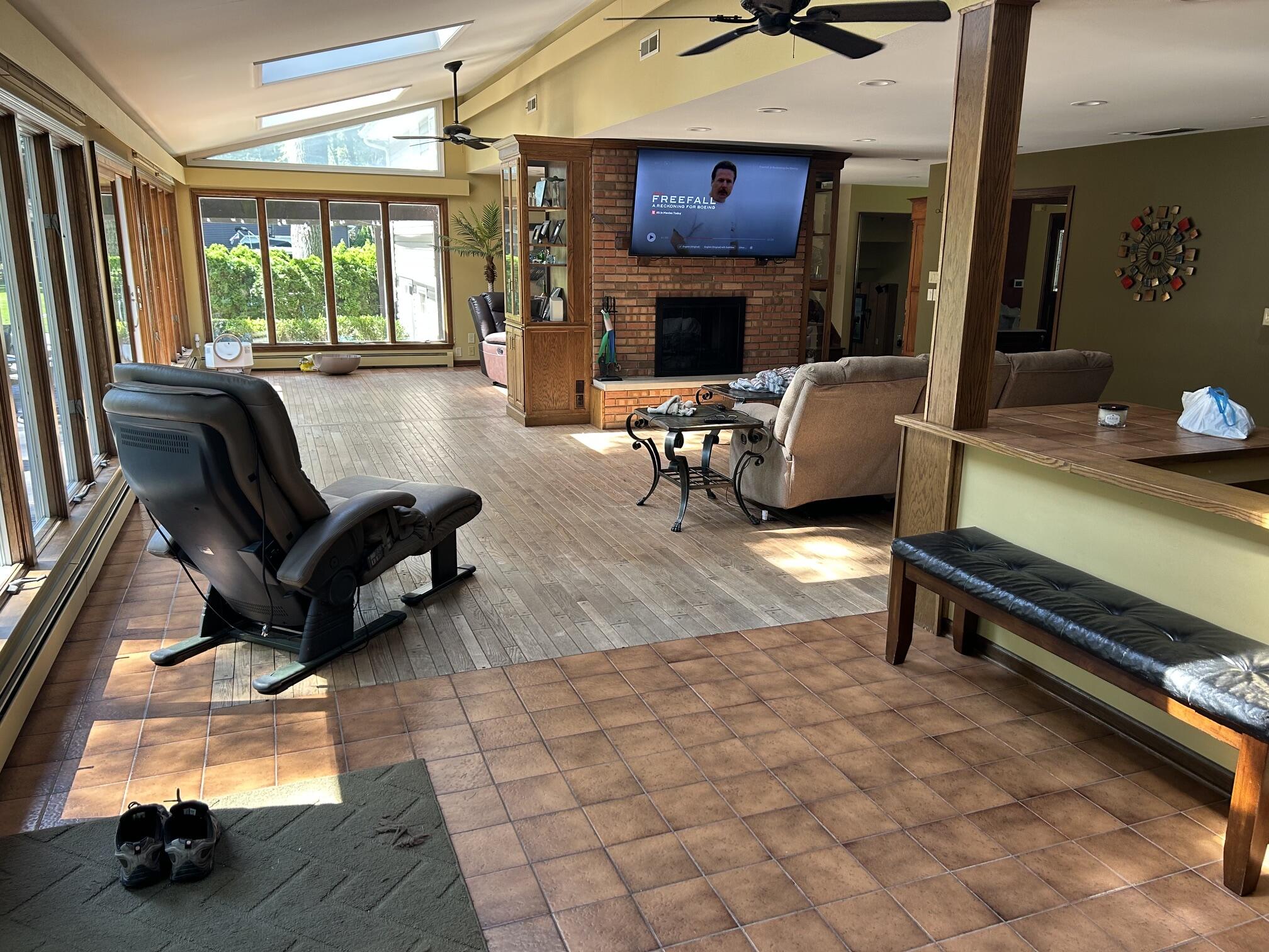4000 Hemlock Drive, Valparaiso, IN 46383; Image #30