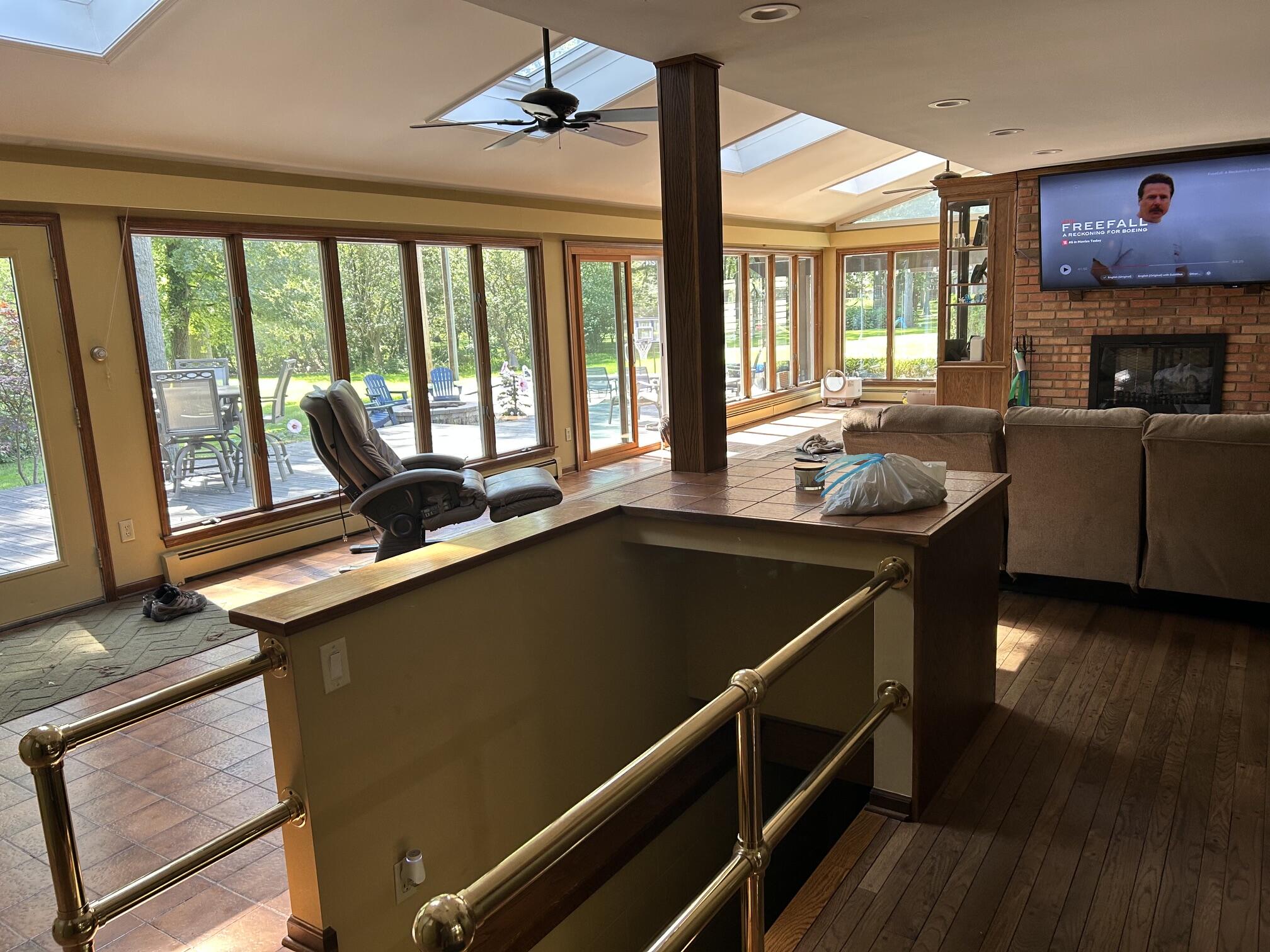 4000 Hemlock Drive, Valparaiso, IN 46383; Image #31