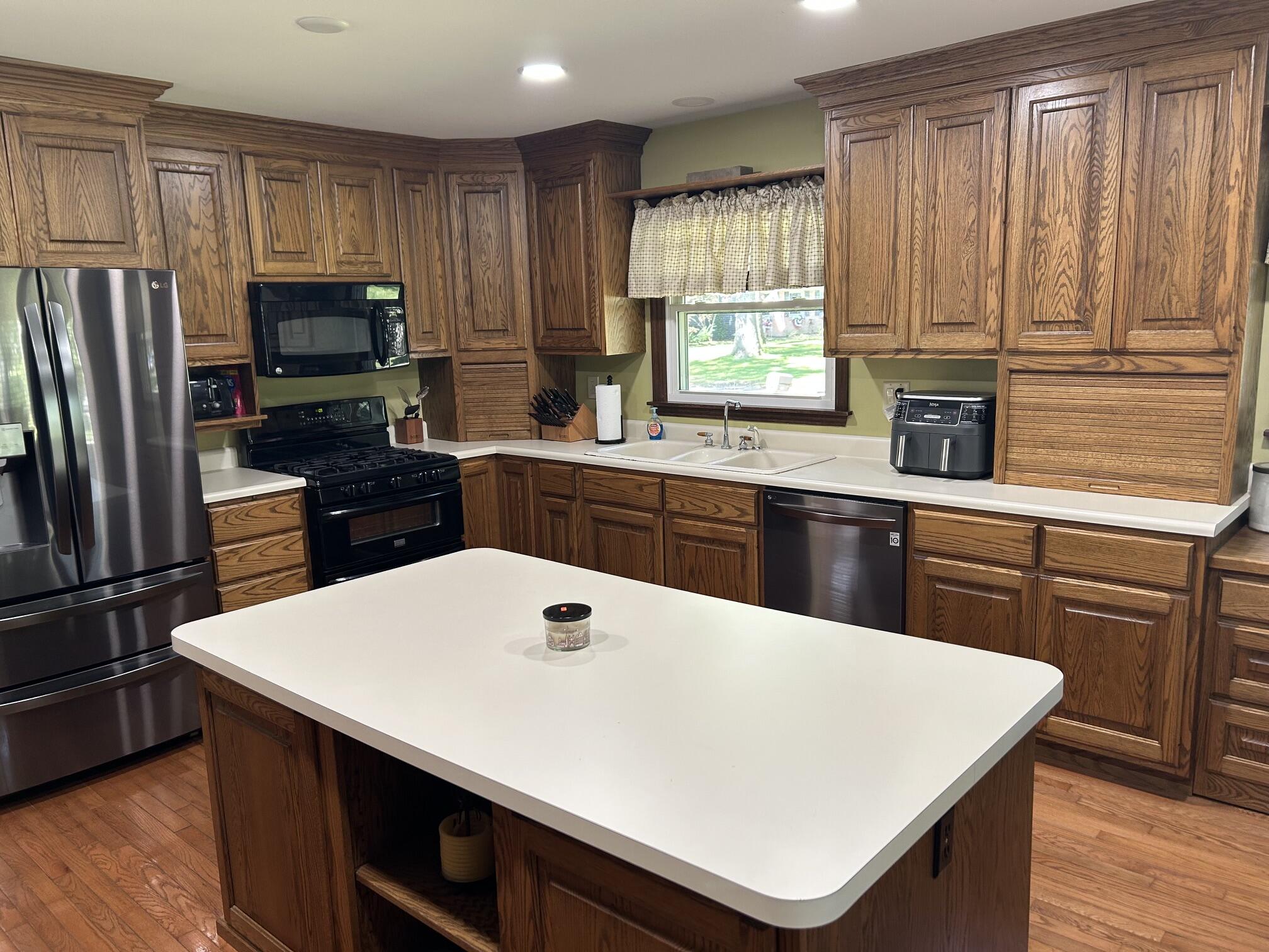 4000 Hemlock Drive, Valparaiso, IN 46383; Image #32