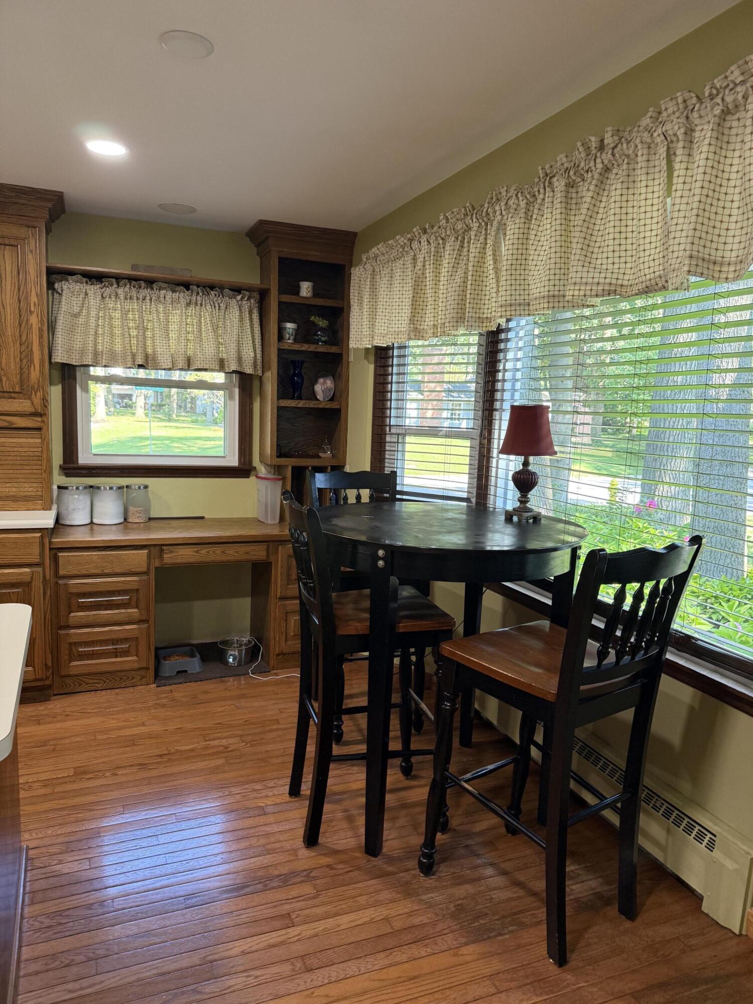 4000 Hemlock Drive, Valparaiso, IN 46383; Image #34