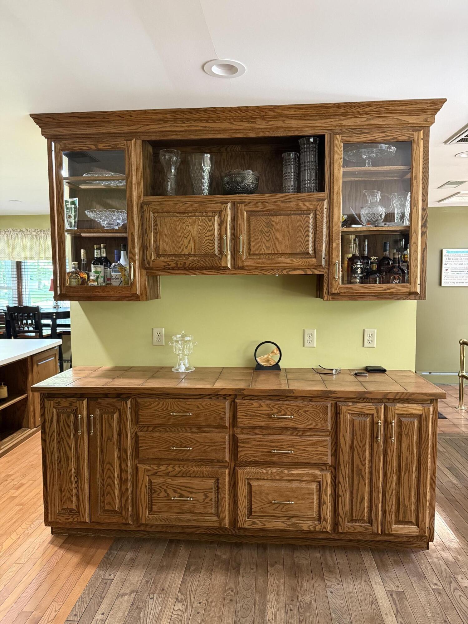 4000 Hemlock Drive, Valparaiso, IN 46383; Image #35