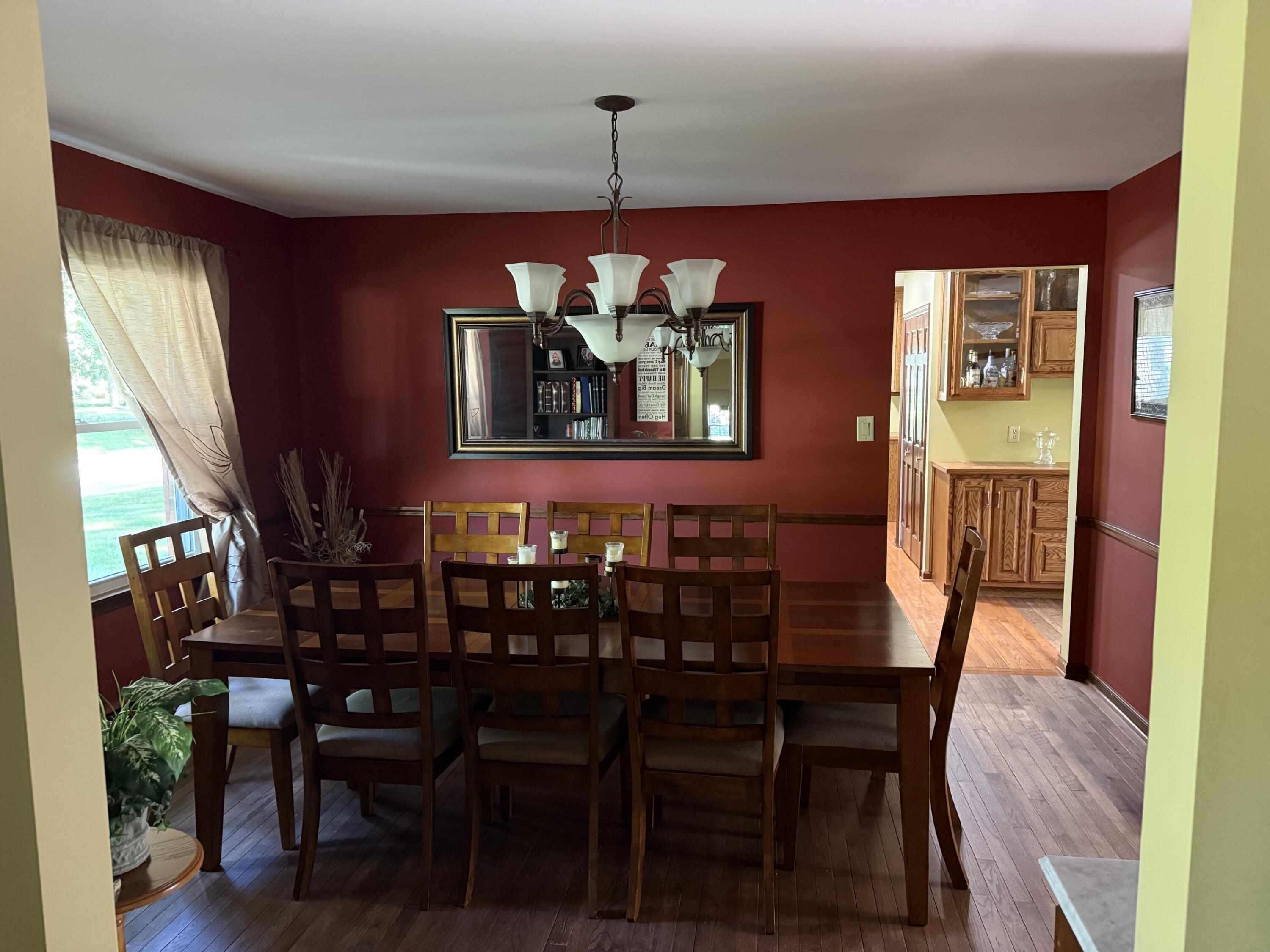 4000 Hemlock Drive, Valparaiso, IN 46383; Image #36