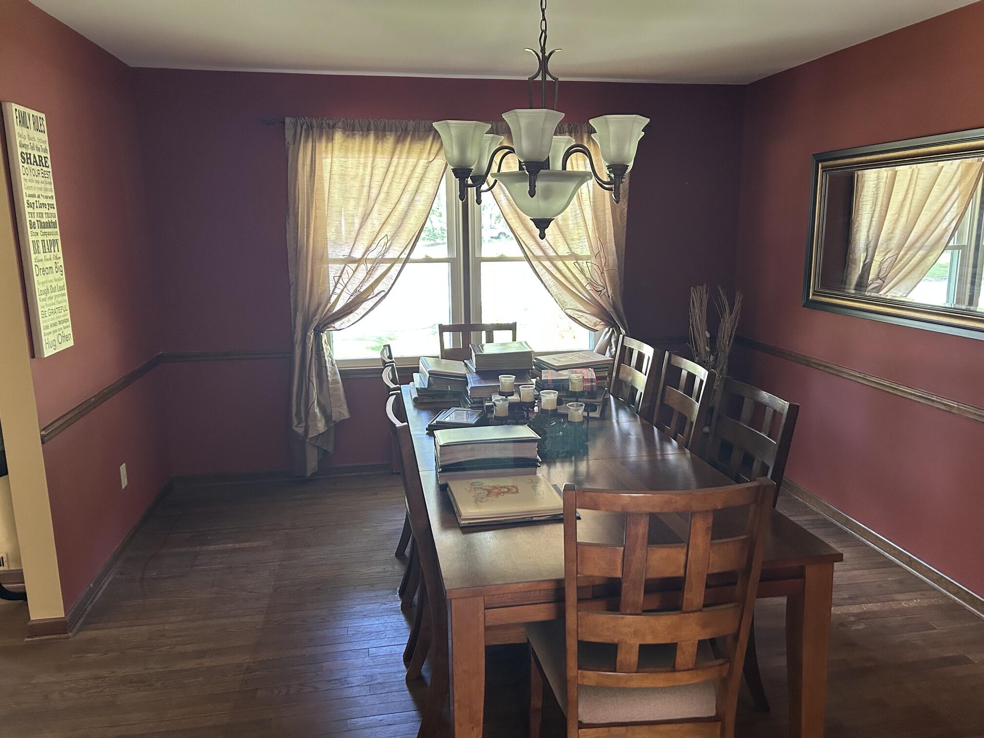 4000 Hemlock Drive, Valparaiso, IN 46383; Image #37
