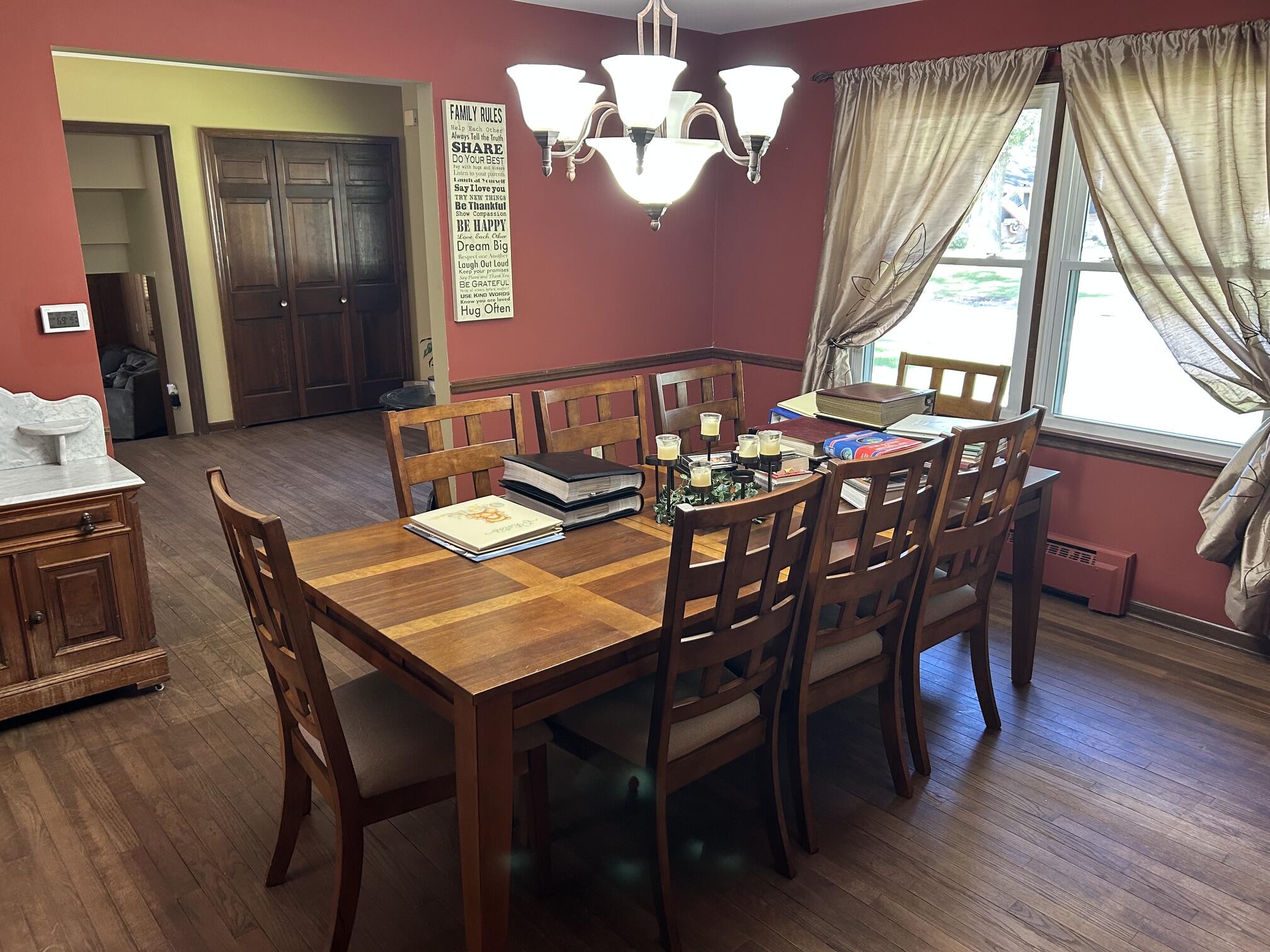 4000 Hemlock Drive, Valparaiso, IN 46383; Image #38
