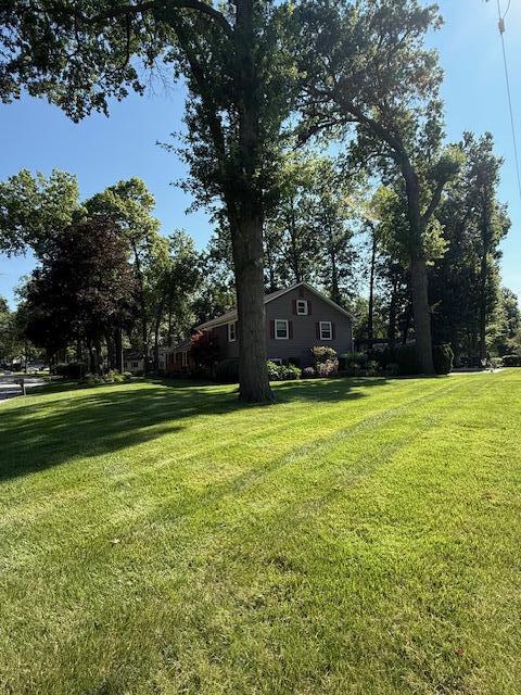 4000 Hemlock Drive, Valparaiso, IN 46383; Image #4