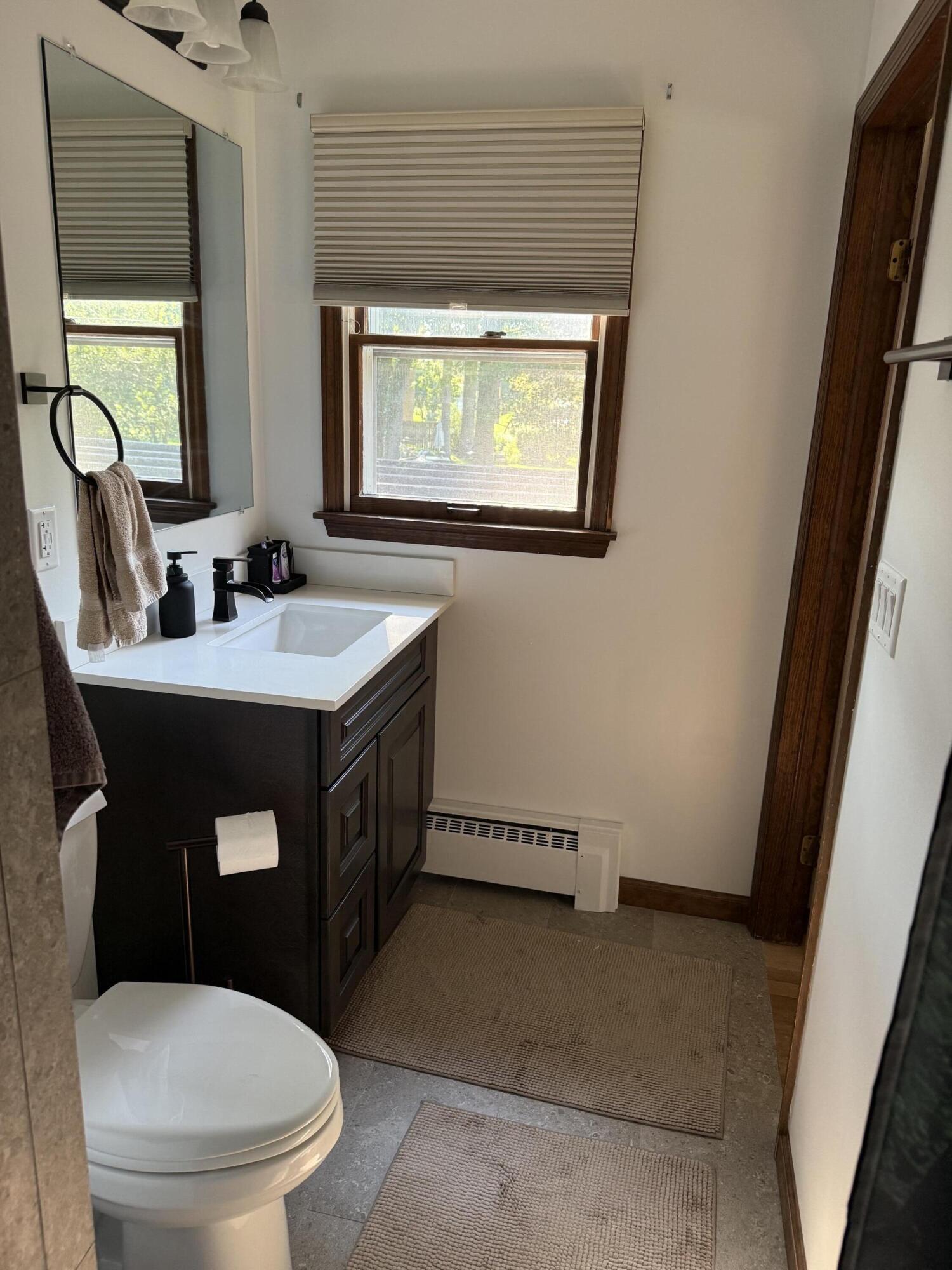 4000 Hemlock Drive, Valparaiso, IN 46383; Image #40