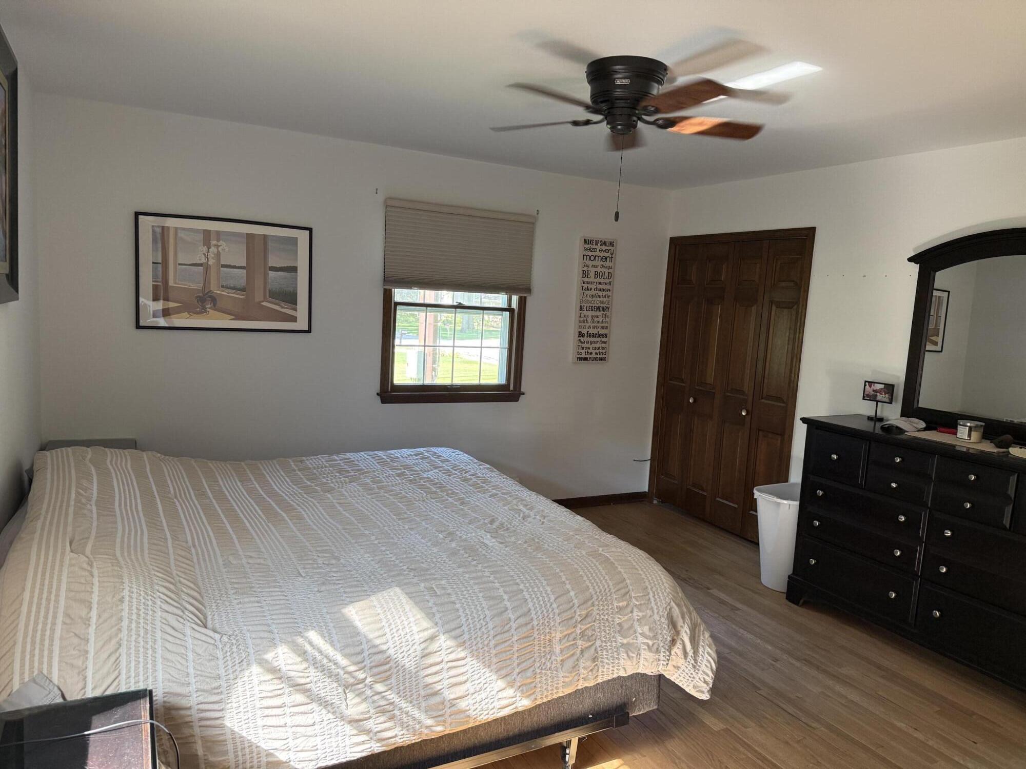 4000 Hemlock Drive, Valparaiso, IN 46383; Image #42