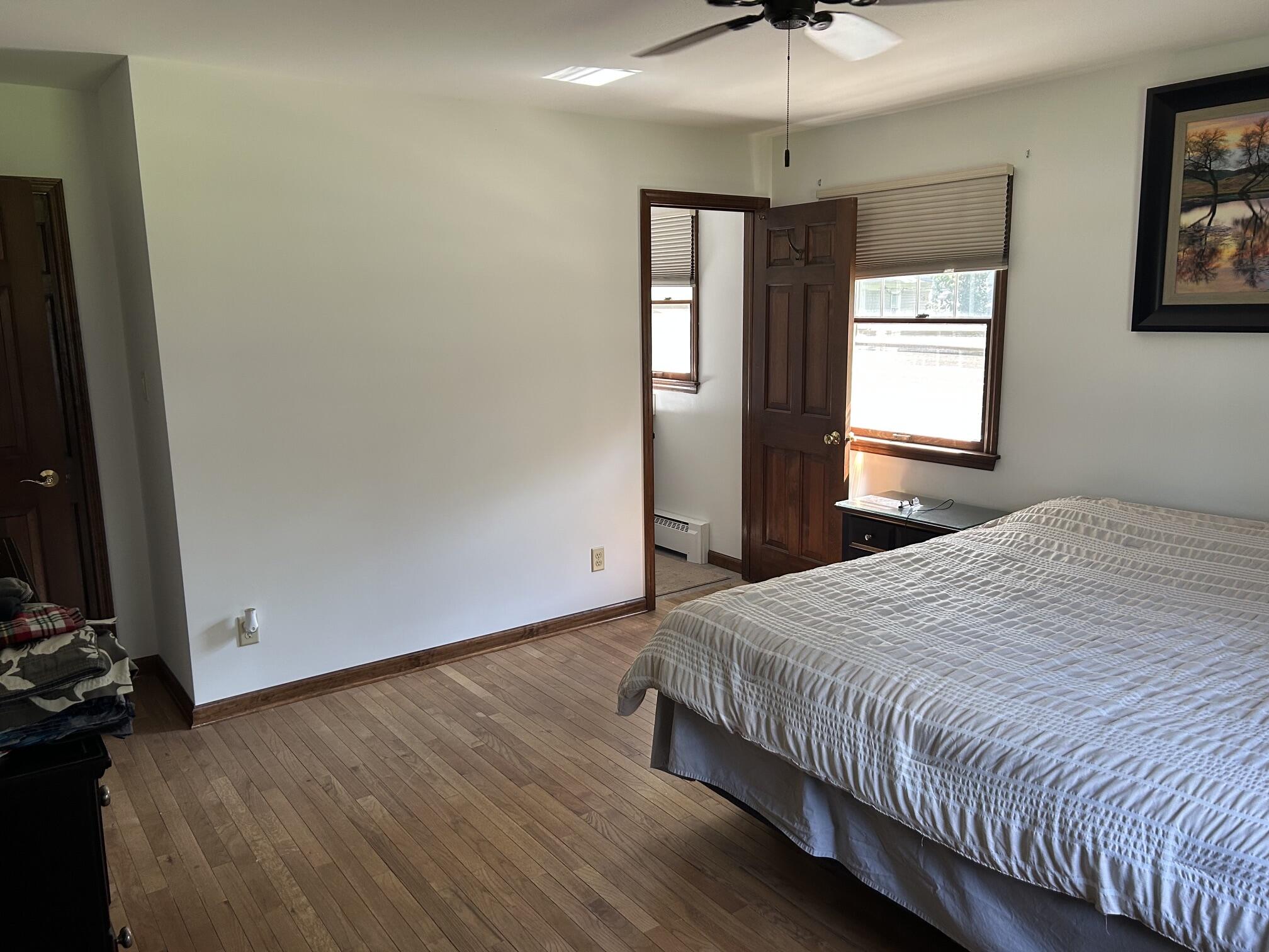 4000 Hemlock Drive, Valparaiso, IN 46383; Image #43