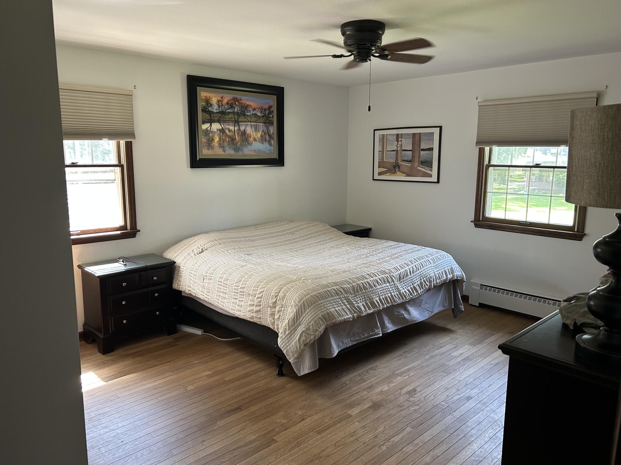 4000 Hemlock Drive, Valparaiso, IN 46383; Image #44