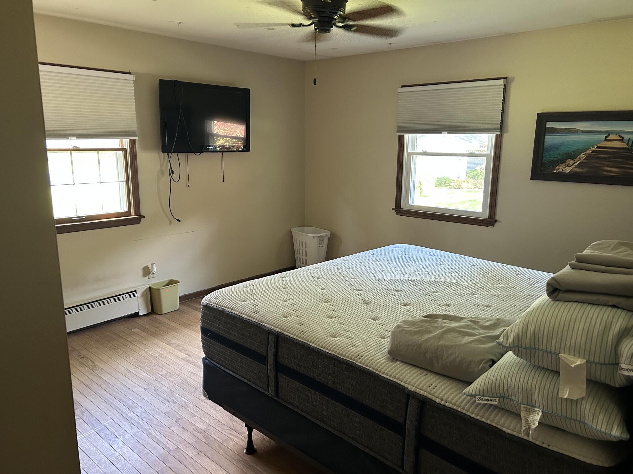 4000 Hemlock Drive, Valparaiso, IN 46383; Image #45
